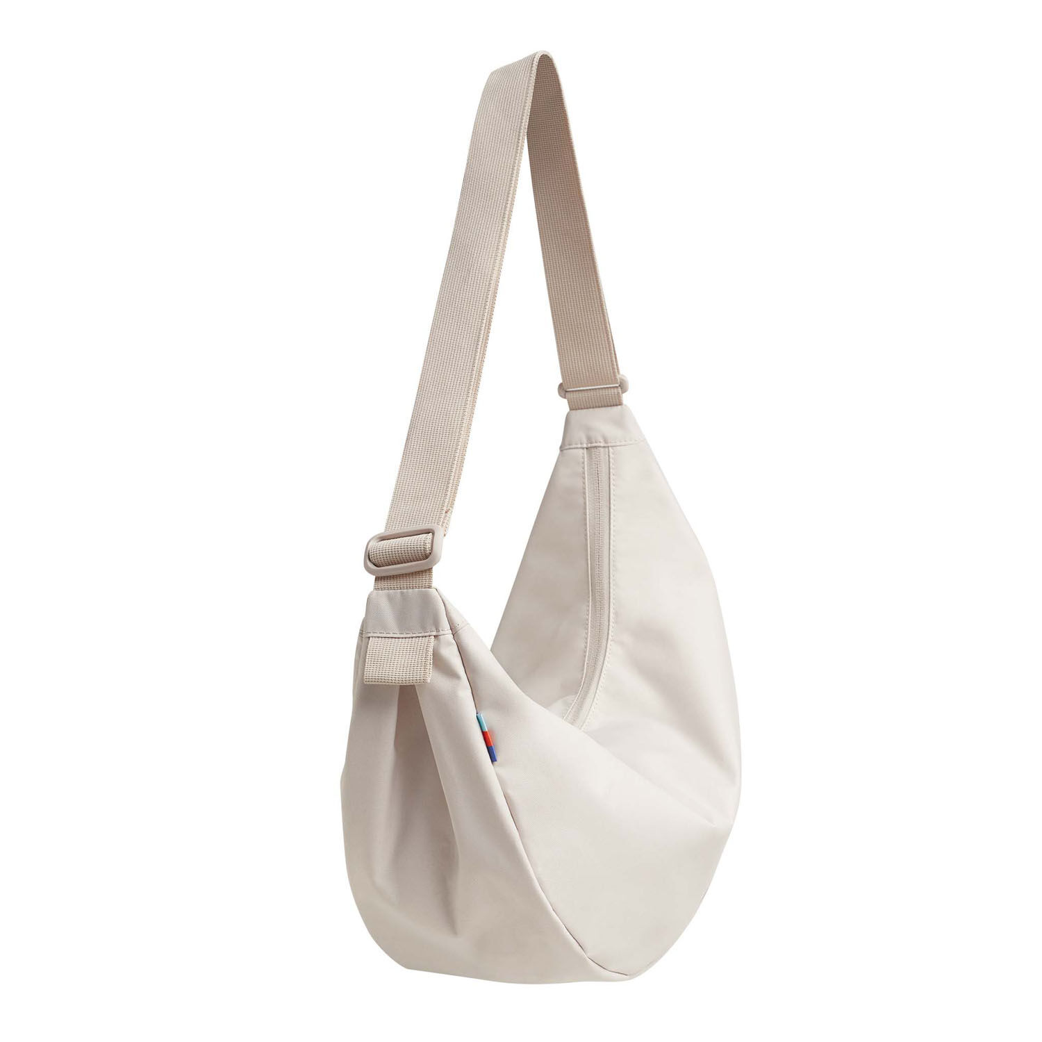 GOT BAG Moon Bag Large soft shell