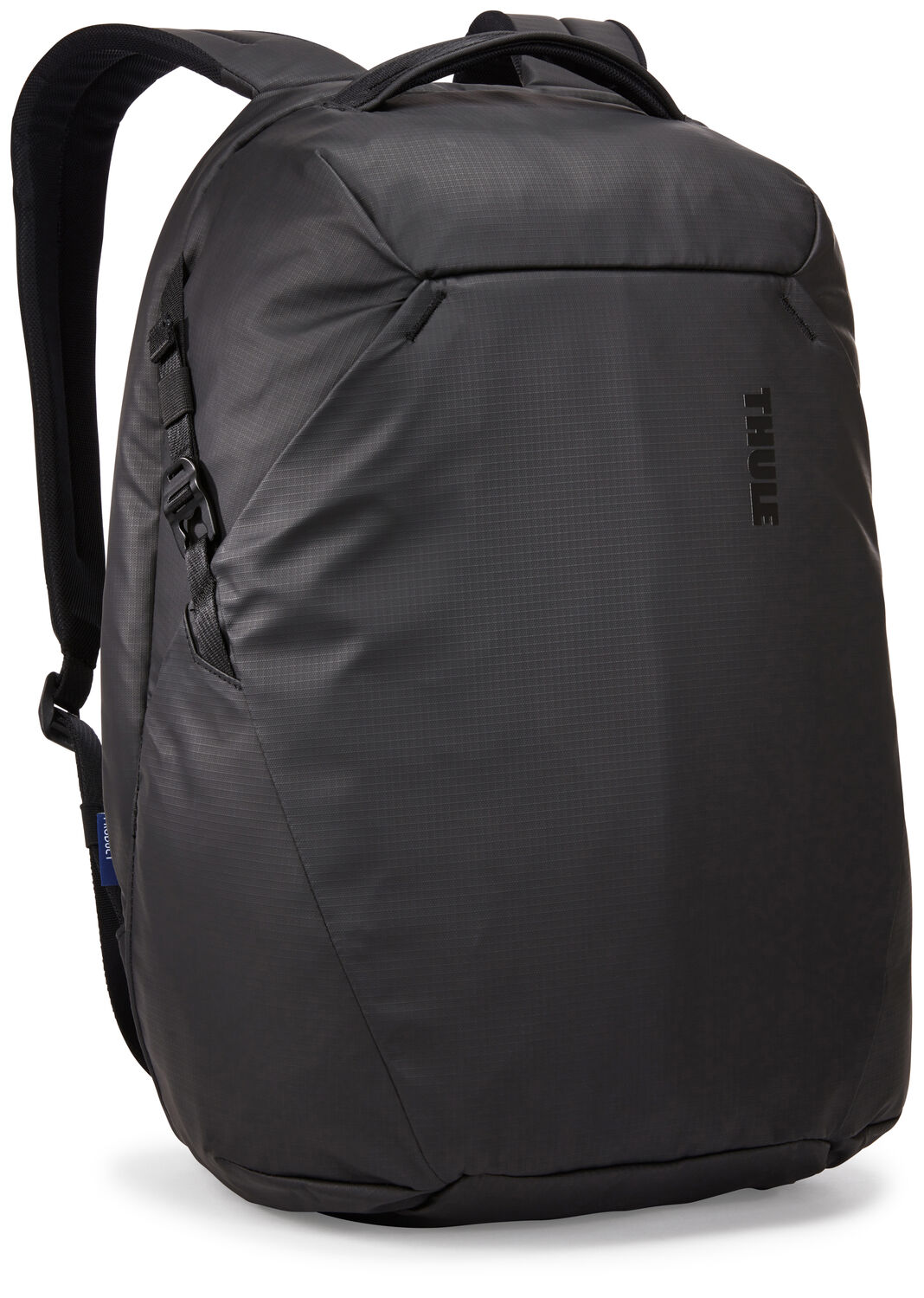 THULE Tact Rucksack 21L Black