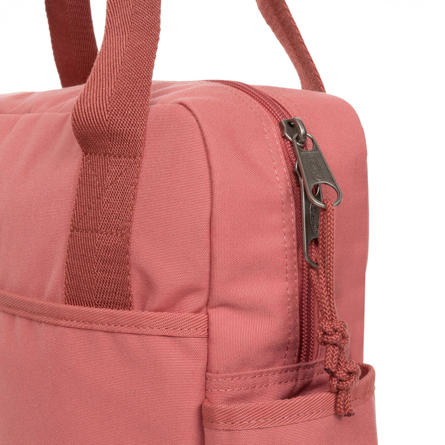 Eastpak OPTOWN TOTE Umhängetasche Optown Terra