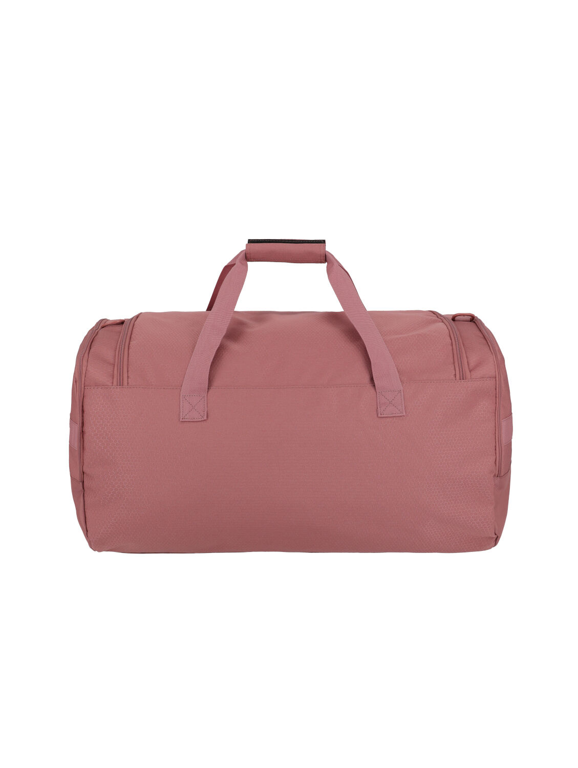 Travelite Kick Off Freizeittasche L Rosé