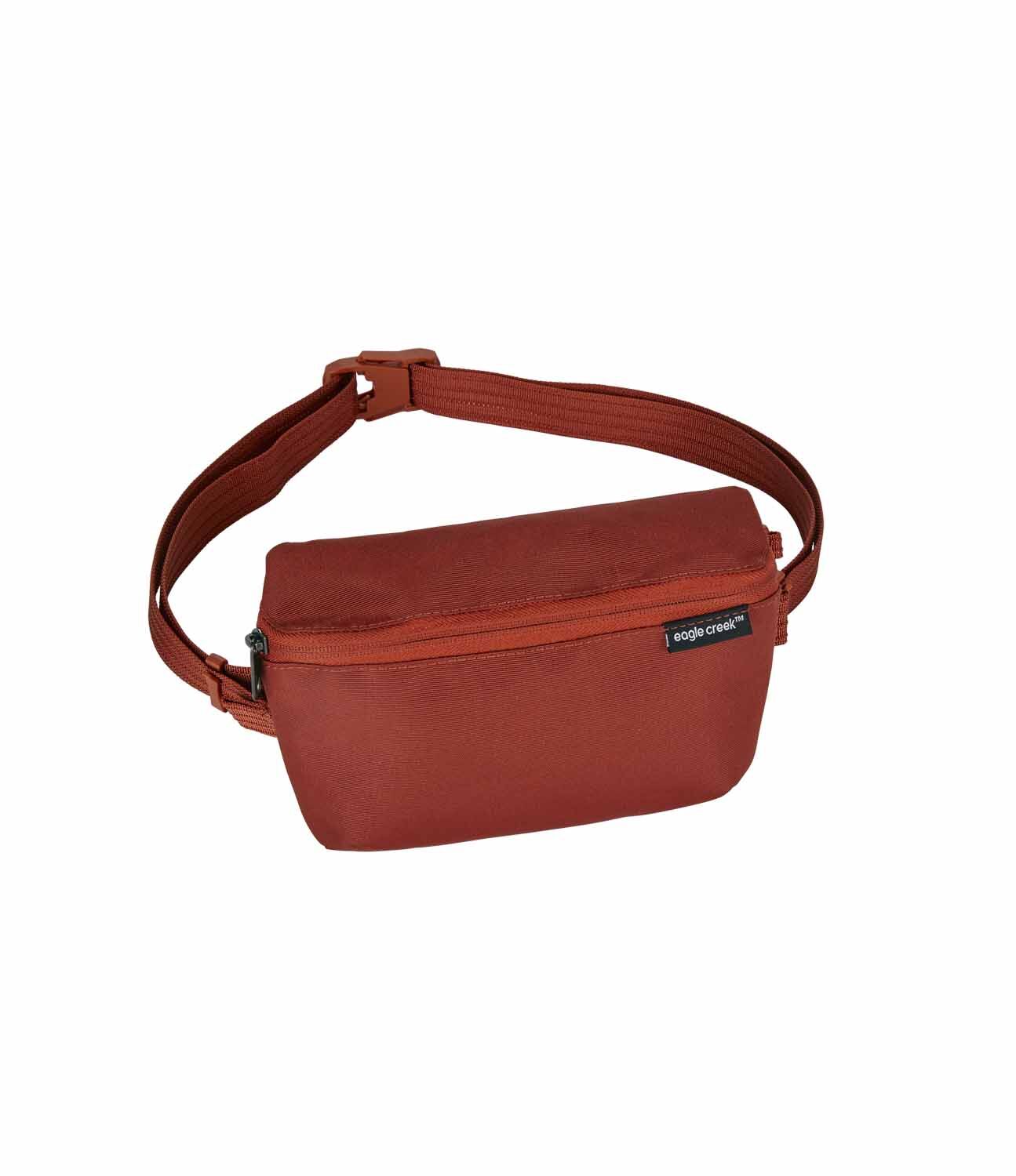 Eagle Creek Explore Backpack 26L midnight sun