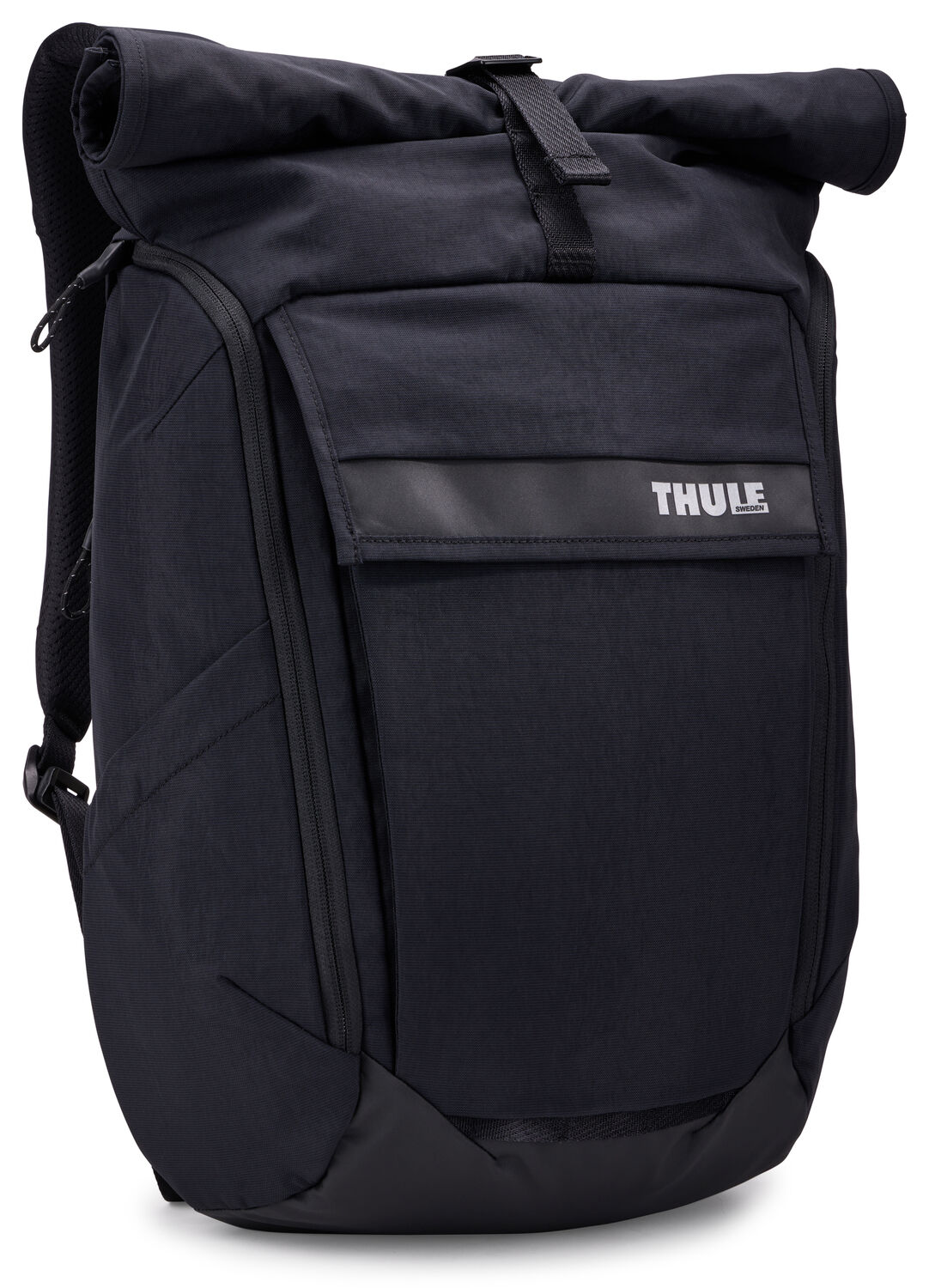 THULE Paramount Laptoprucksack 24 L THULE Paramount Laptoprucksack 24 L