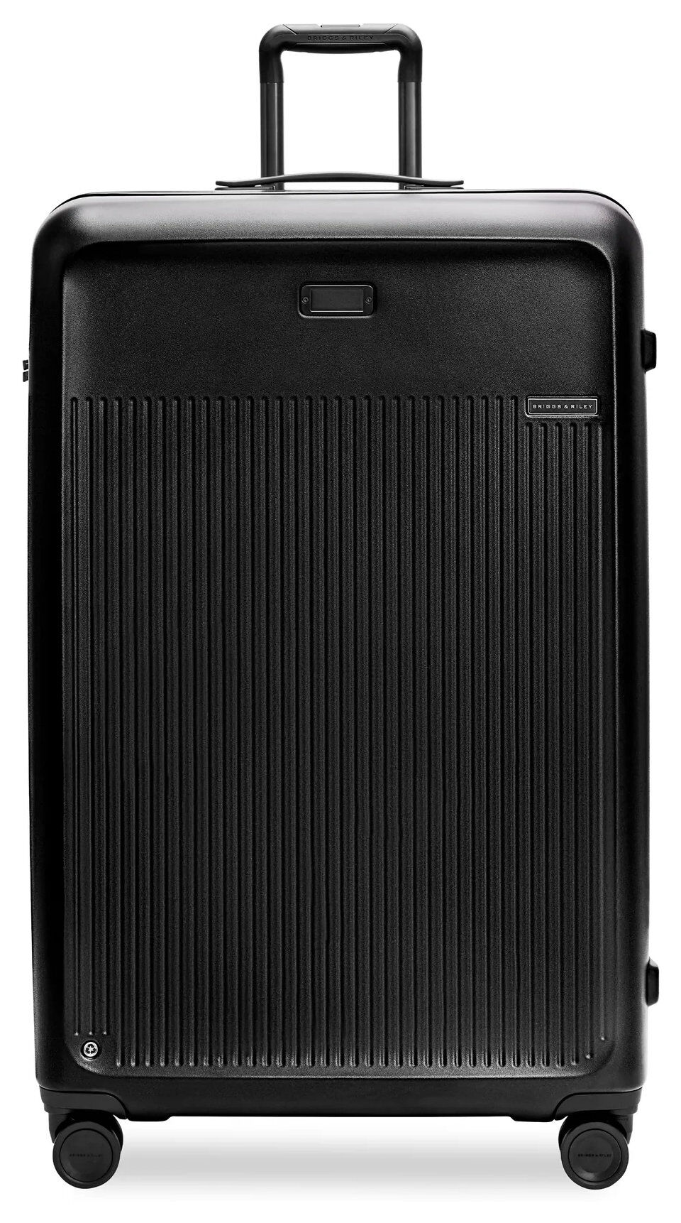 Briggs & Riley Sympatico 3.0 Extra Lange Spinner / Hartschalenkoffer Briggs & Riley Sympatico 3.0 Extra Lange Spinner / Hartschalenkoffer