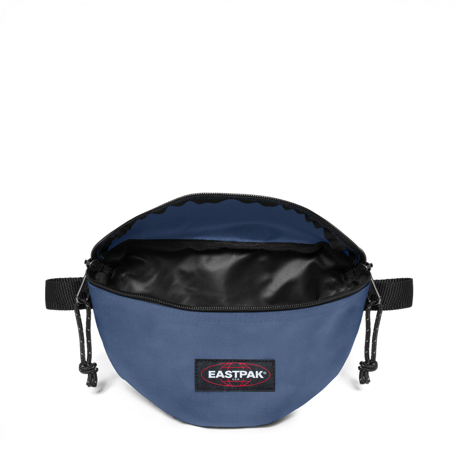 Eastpak Springer Bauchtasche Powder Pilot