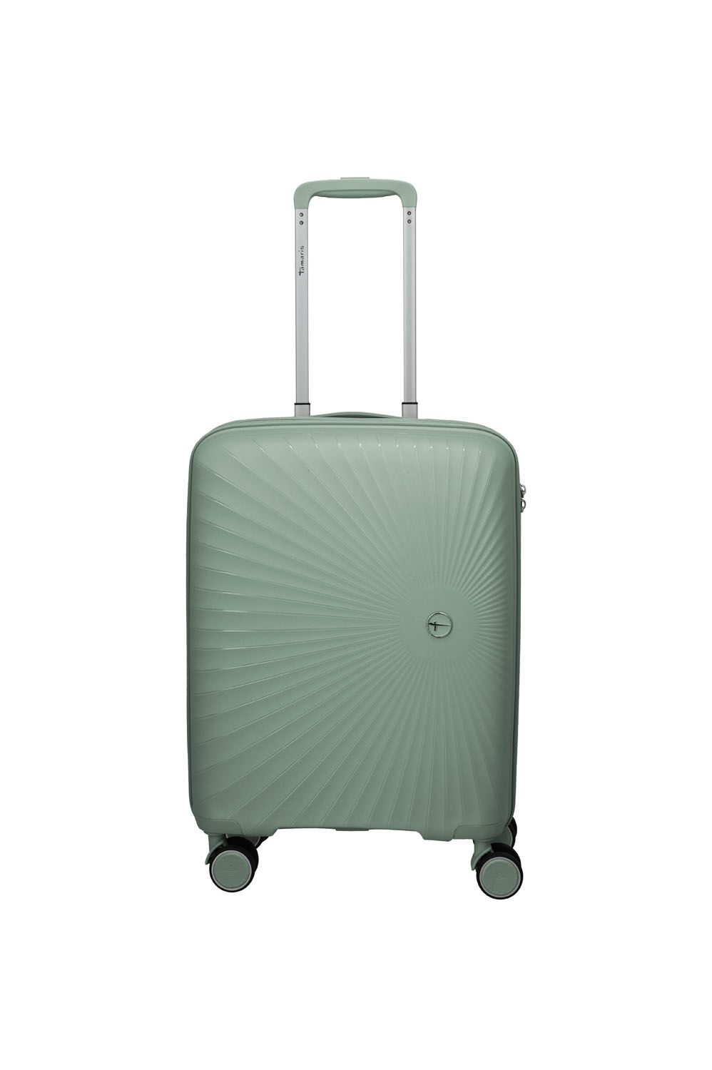 Tamaris by travelite VOYAAGE Trolley S