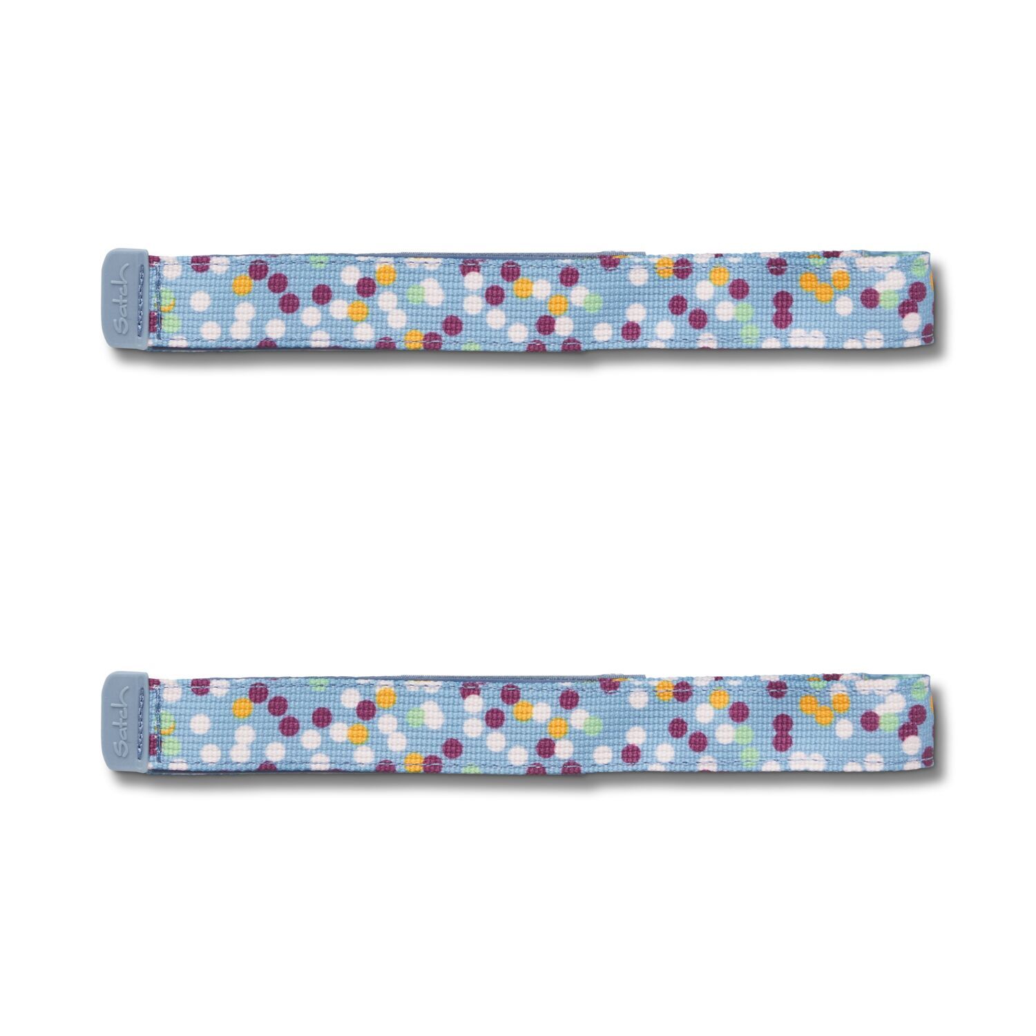 satch Schulzubehör SWAPS Multi