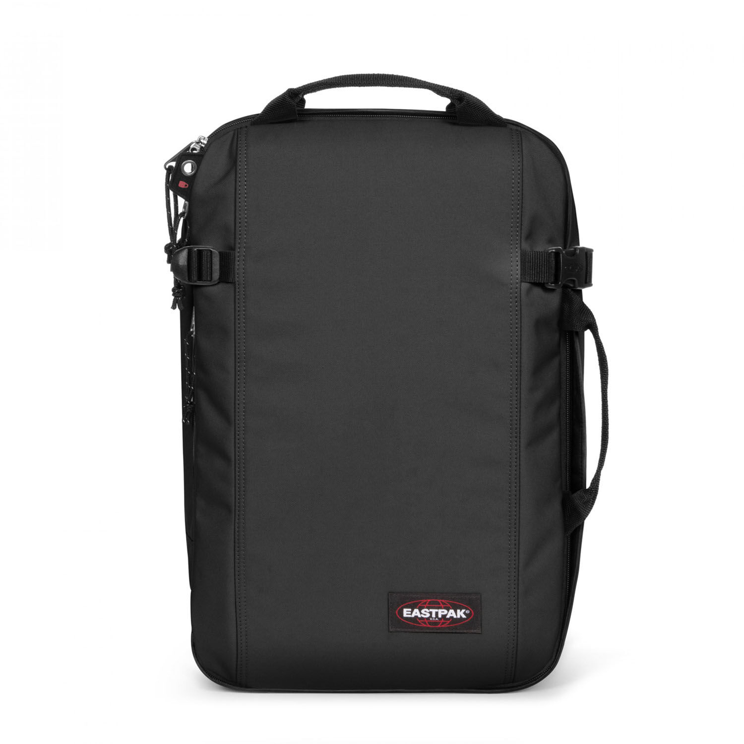 Eastpak Morepack Rucksack