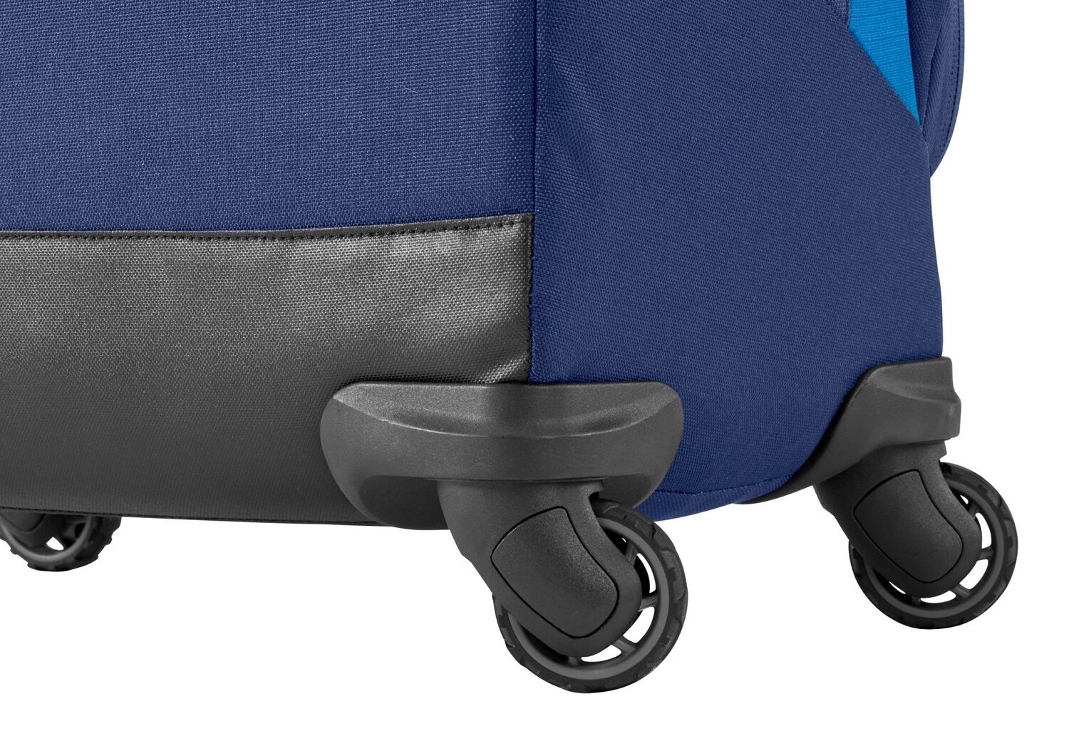 Eagle Creek Expanse 4-Wheel 95L/30" Exp Luggage Pilot Blue