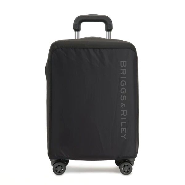 Briggs & Riley Accessories Treksafe Luggage Cover CARRY-ON Briggs & Riley Accessories Treksafe Luggage Cover CARRY-ON