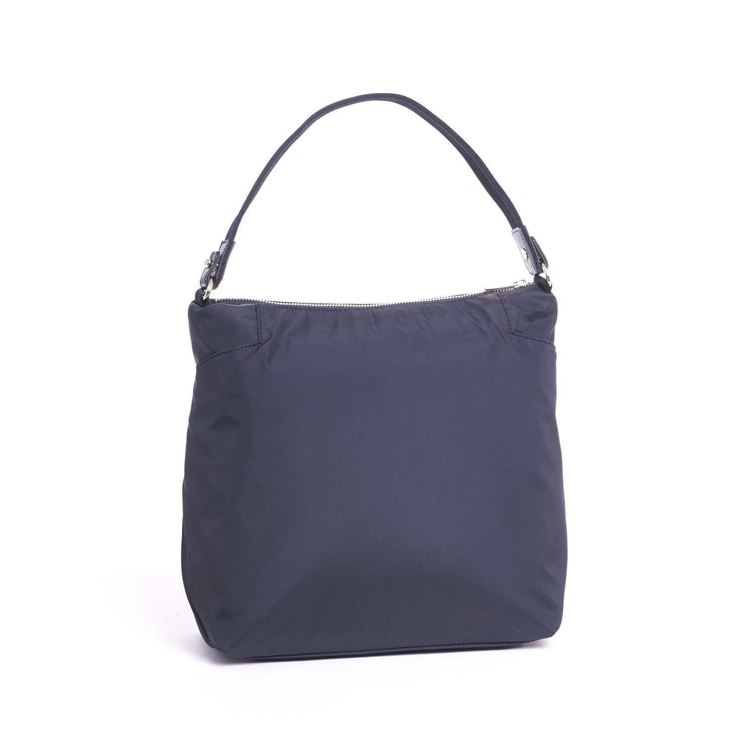 Hedgren Prisma Oblique Hobo