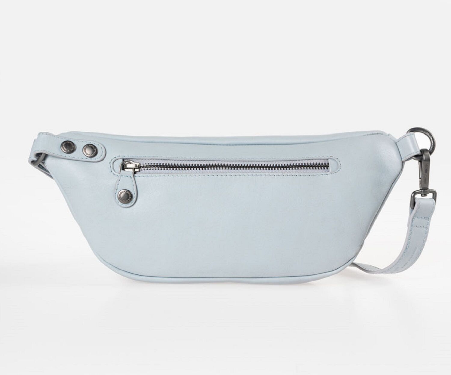 aunts & uncles Jamie´s Orchard Bilberry Bauchtasche quarry aunts & uncles Jamie´s Orchard Bilberry Bauchtasche quarry