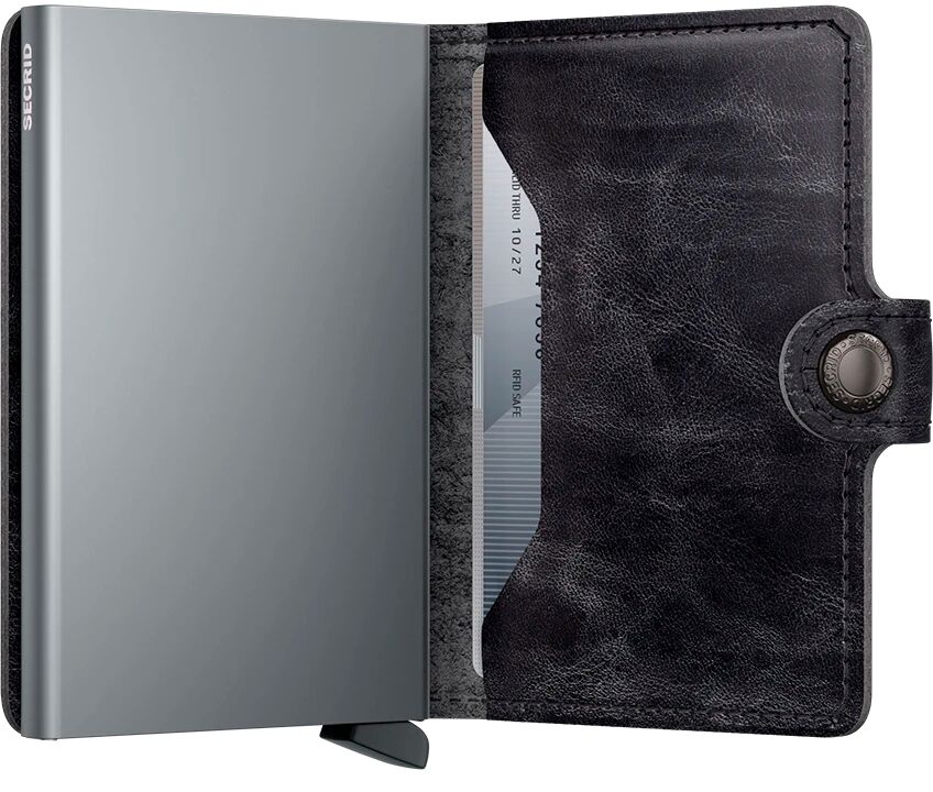 Secrid Miniwallet Dutch Martin