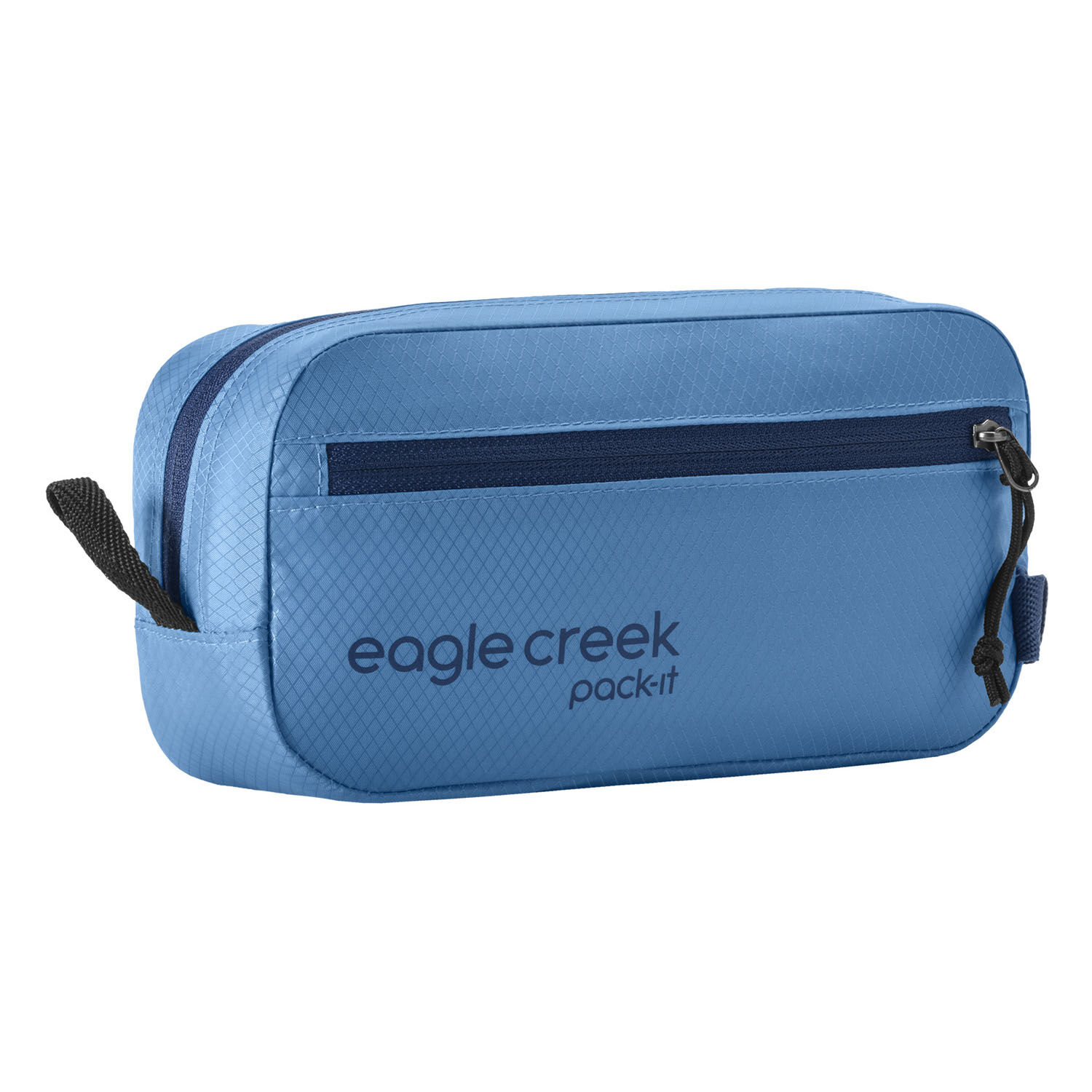 Eagle Creek Pack-It® NEW Isolate Quick Trip XS Blue Dawn Eagle Creek Pack-It® NEW Isolate Quick Trip XS Blue Dawn