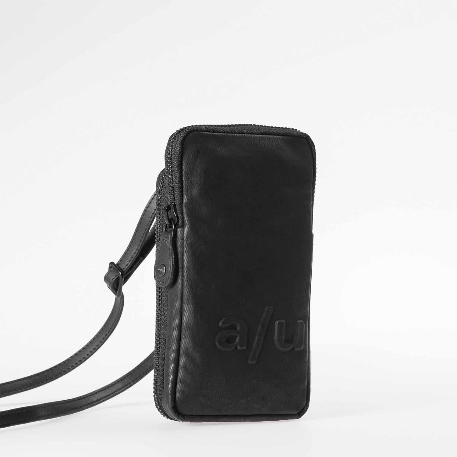 aunts & uncles Japan Uji Phonebag 6,5 Zoll black