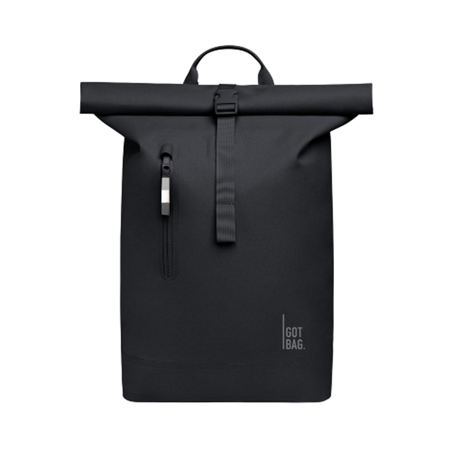 Got Bag Noir Rucksack Rolltop Lite 2.0 - Bild 3