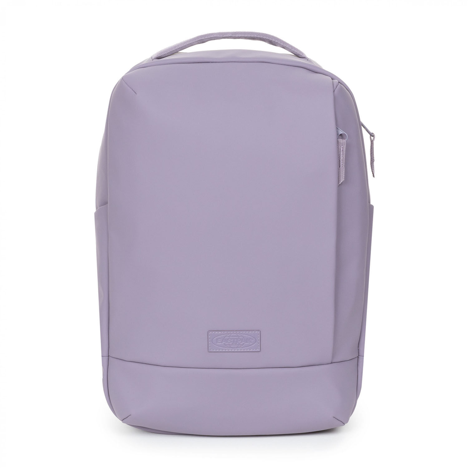 Eastpak Tecum F CNNCT F Matte Lilac