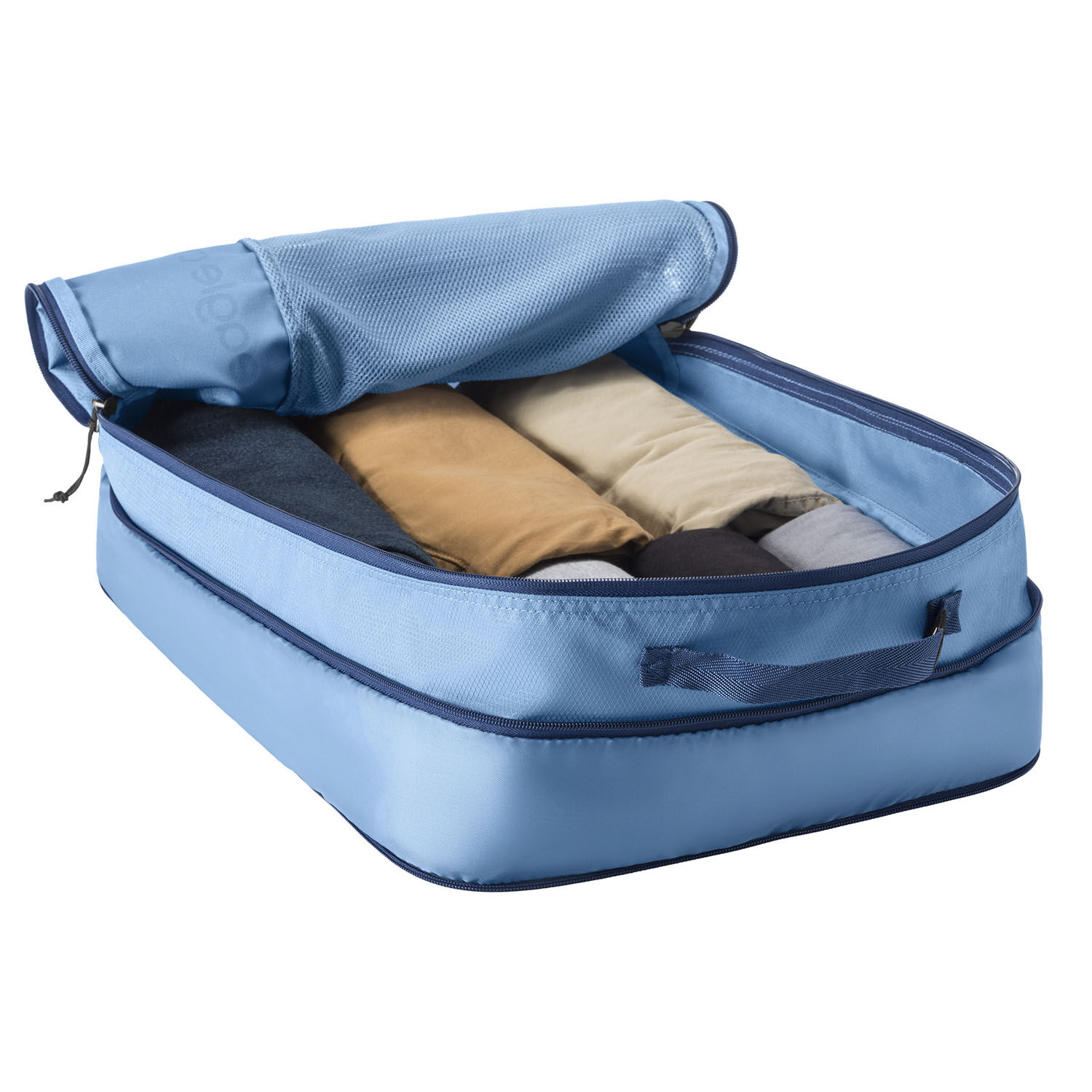 Eagle Creek Pack-It® NEW Reveal Cube L Black