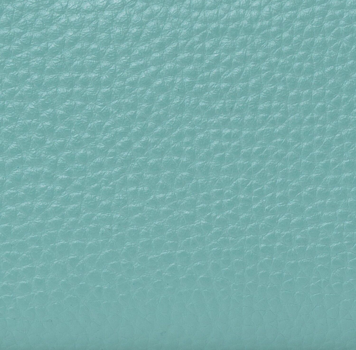 Braun Büffel Hanna Umhängetasche M salbei (grün)