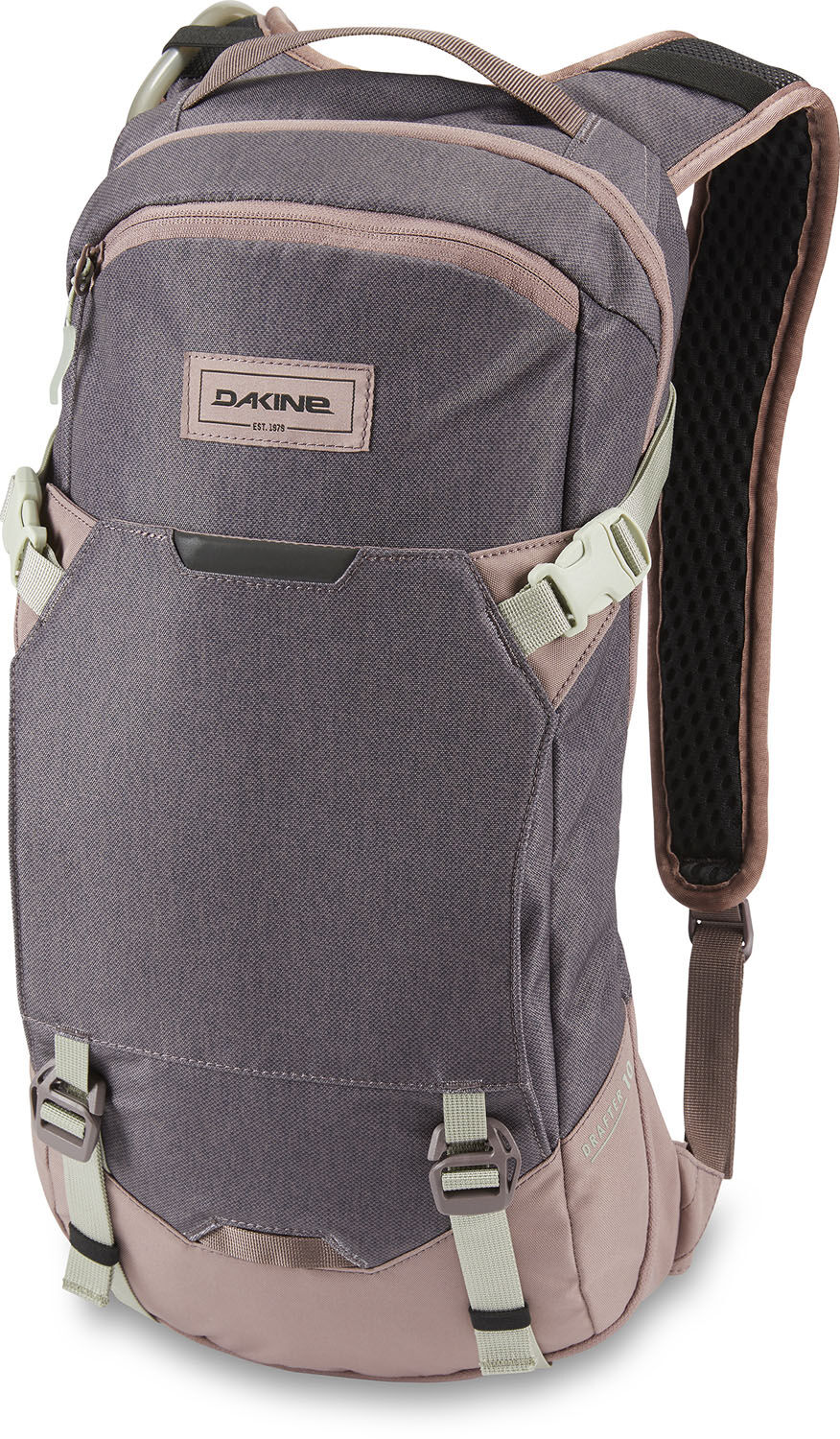 Dakine Drafter Women's 10L Bike Rucksack inkl. 3L Trinksystem