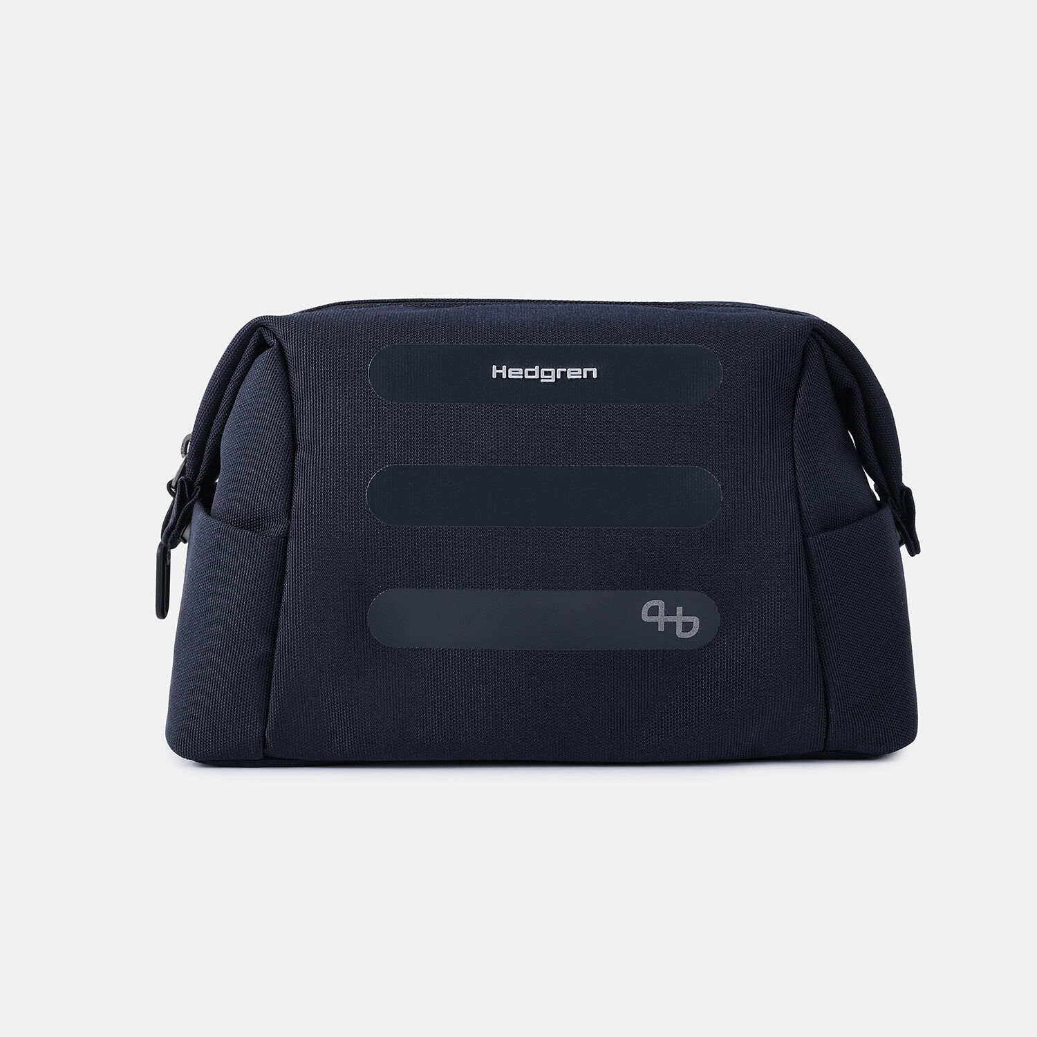 Hedgren Comby BREAK Kulturbeutel Peacoat Blue Hedgren Comby BREAK Kulturbeutel Peacoat Blue