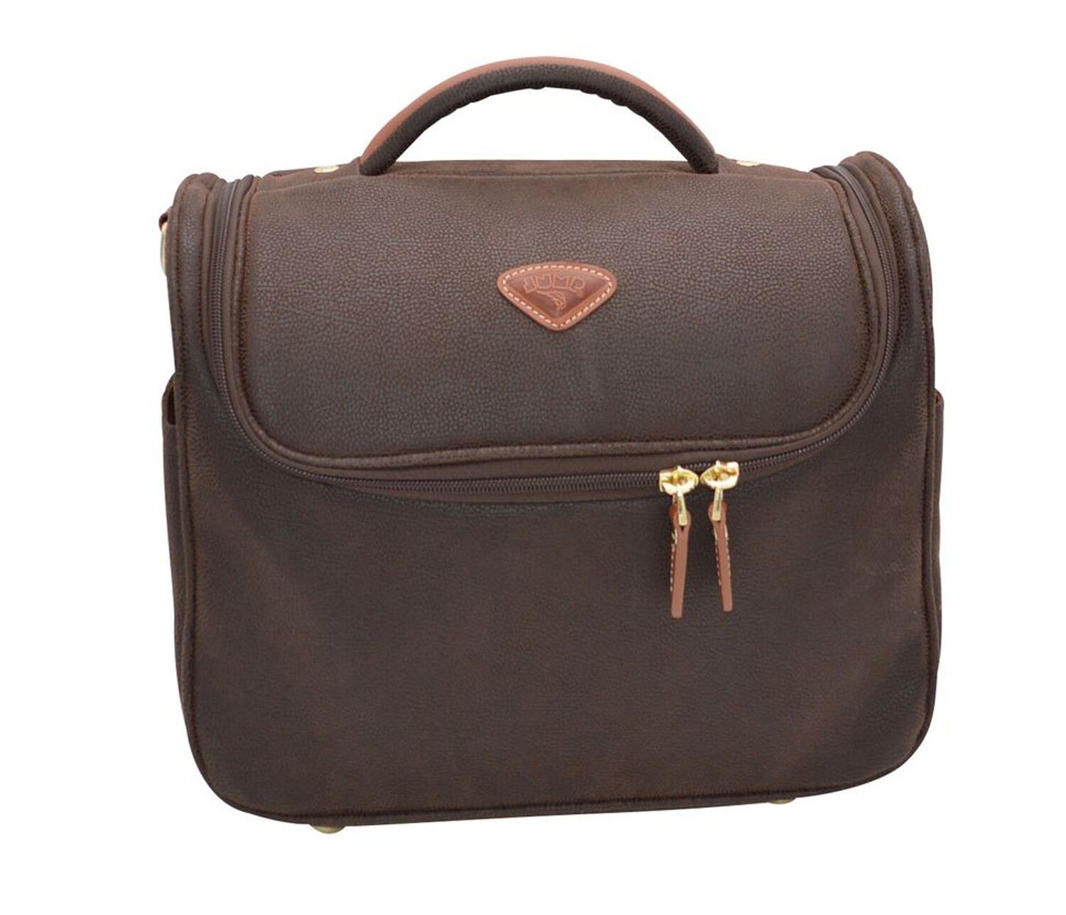 JUMP Uppsala Vanity Chocolat JUMP Uppsala Vanity Chocolat