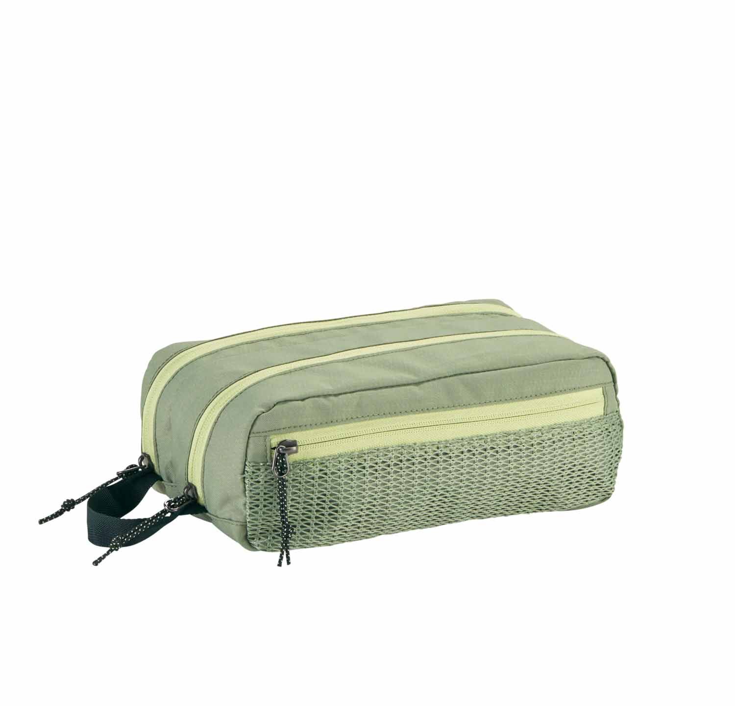 Eagle Creek PACK-IT™ Reveal Quick Trip mossy green