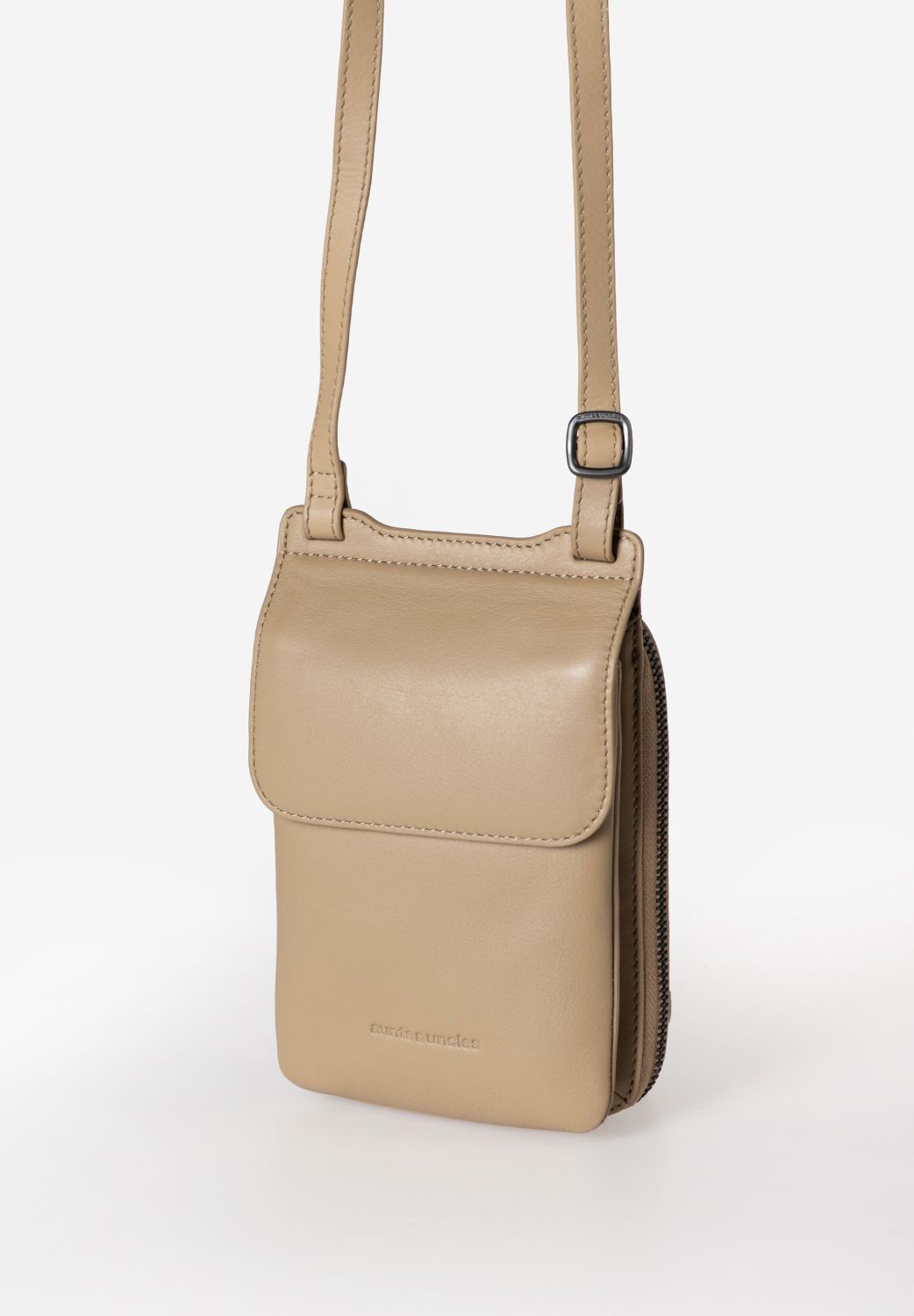 aunts & uncles Jamie´s Orchard TULIP Phone bag starfish