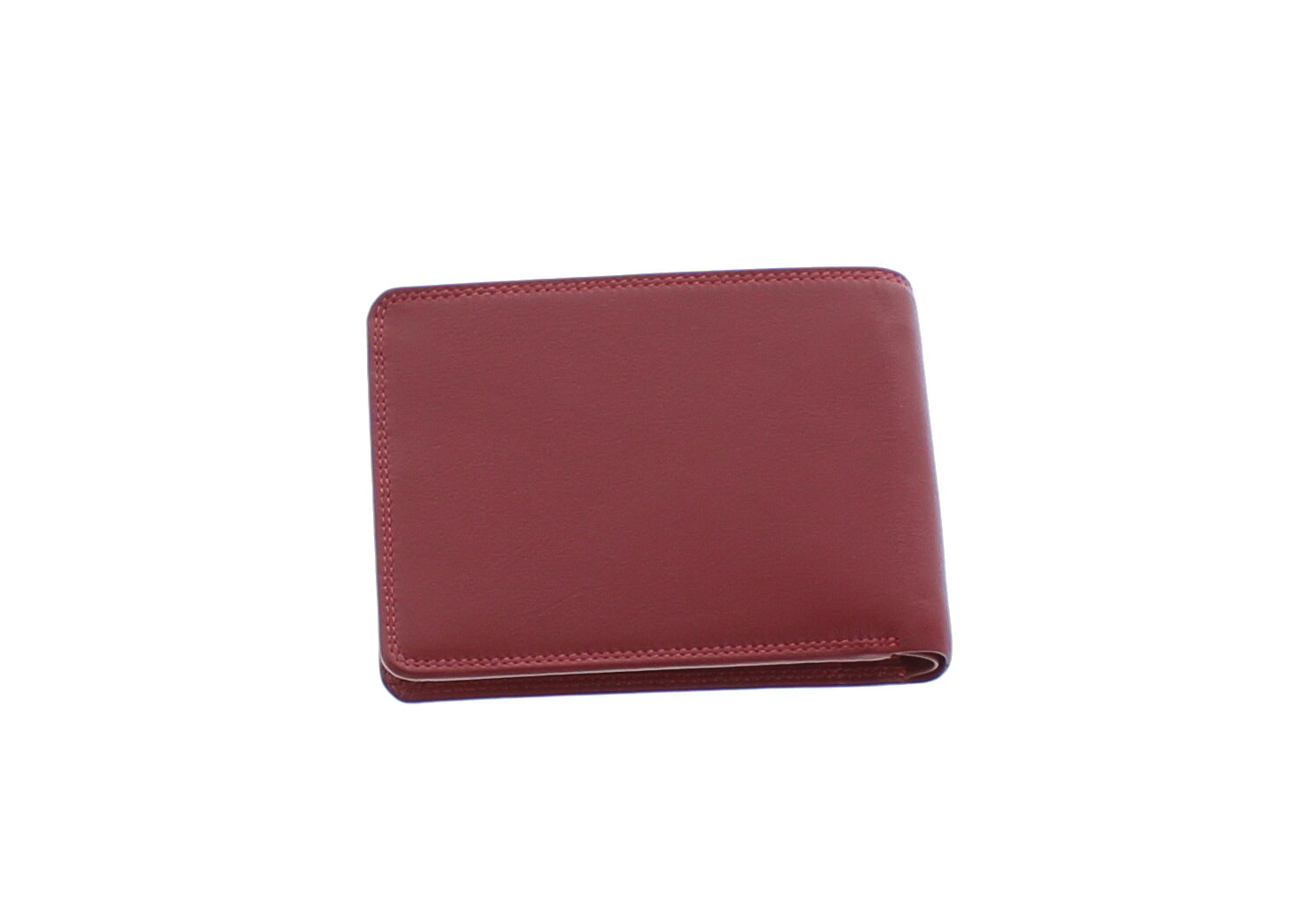 Braun Büffel GOLF Geldbörse 92333 Rot Braun Büffel GOLF Geldbörse 92333 Rot