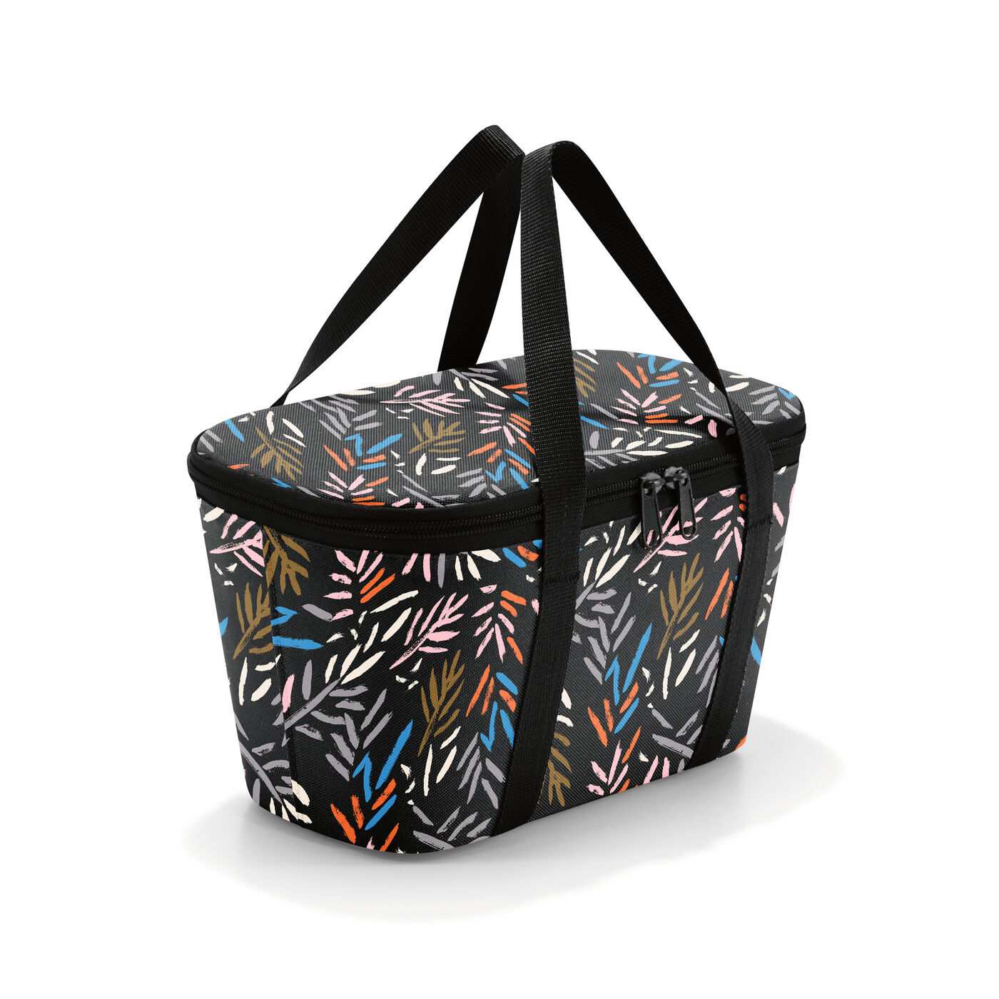 Reisenthel Thermo coolerbag XS autumn 1