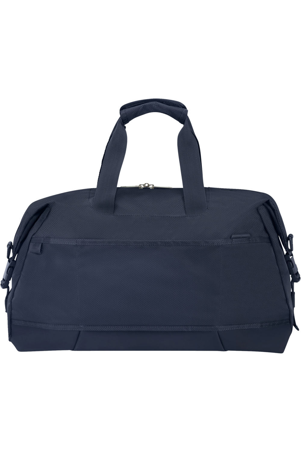 Samsonite Respark Reisetasche Overnighter 48cm + GRATIS HOTELGUTSCHEIN Midnight Blue Samsonite Respark Reisetasche Overnighter 48cm + GRATIS HOTELGUTSCHEIN Midnight Blue