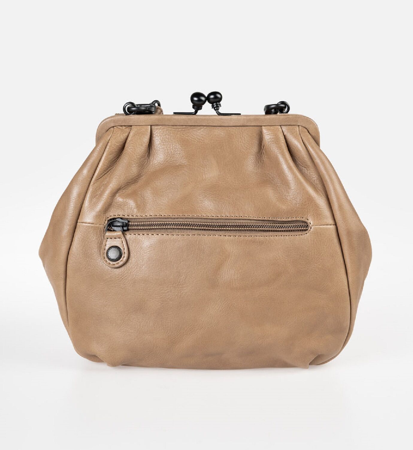 aunts & uncles Grandma's Luxury Club Mrs. Cake Pop timeless taupe aunts & uncles Grandma's Luxury Club Mrs. Cake Pop timeless taupe