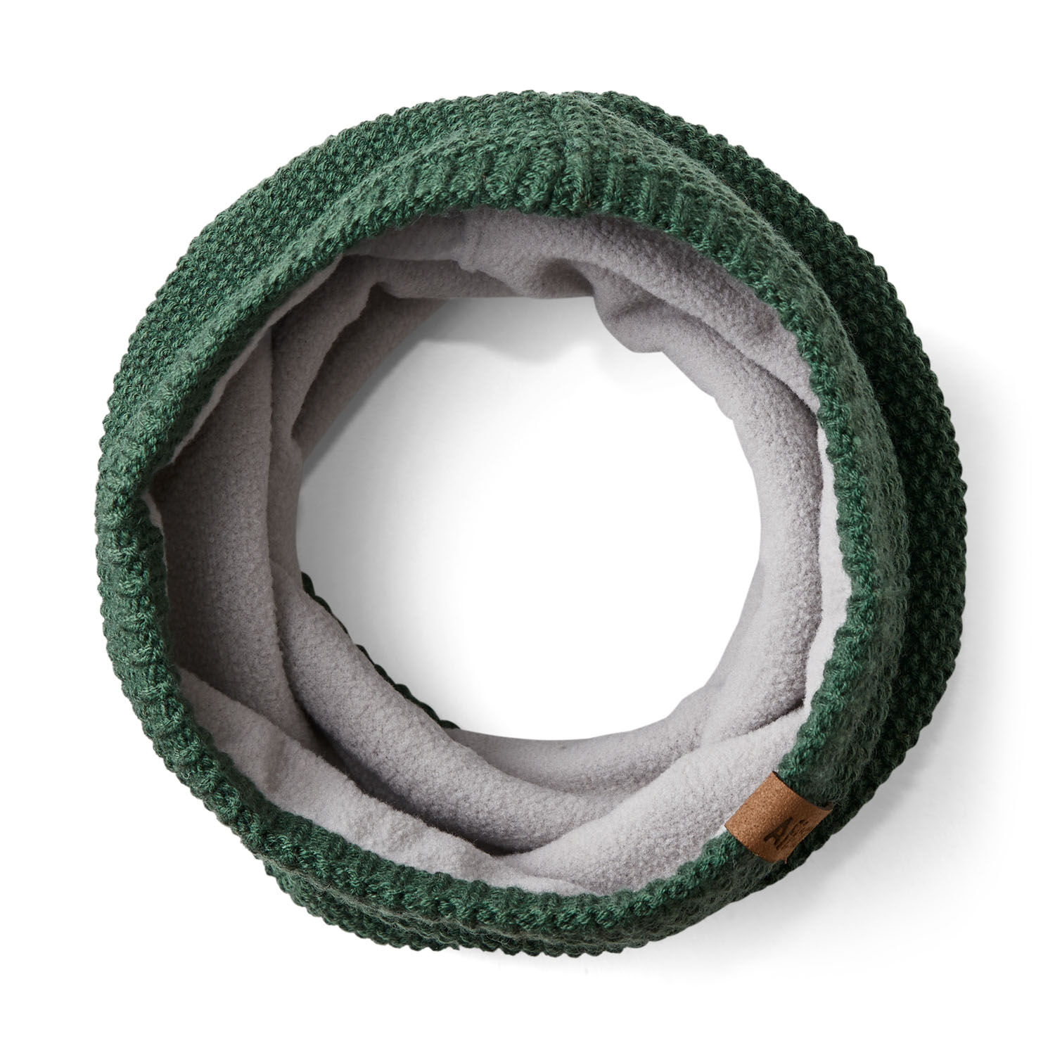 Affenzahn Winter Schlauchschal Dreamer Forest Affenzahn Winter Schlauchschal Dreamer Forest