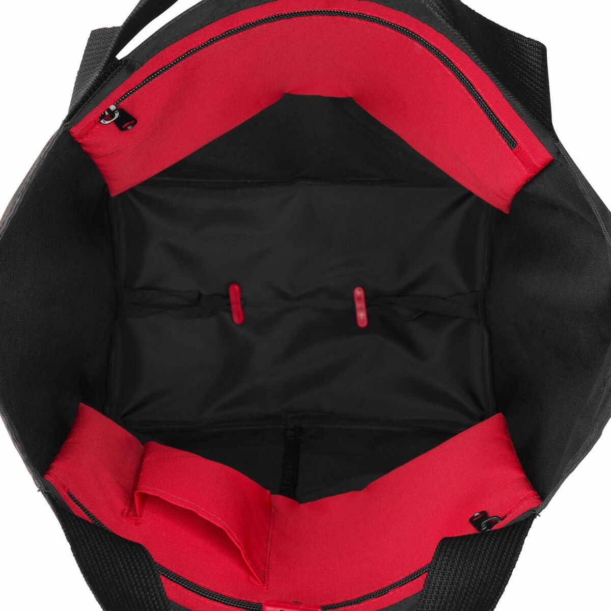 Reisenthel Shopping Changebag black Reisenthel Shopping Changebag black