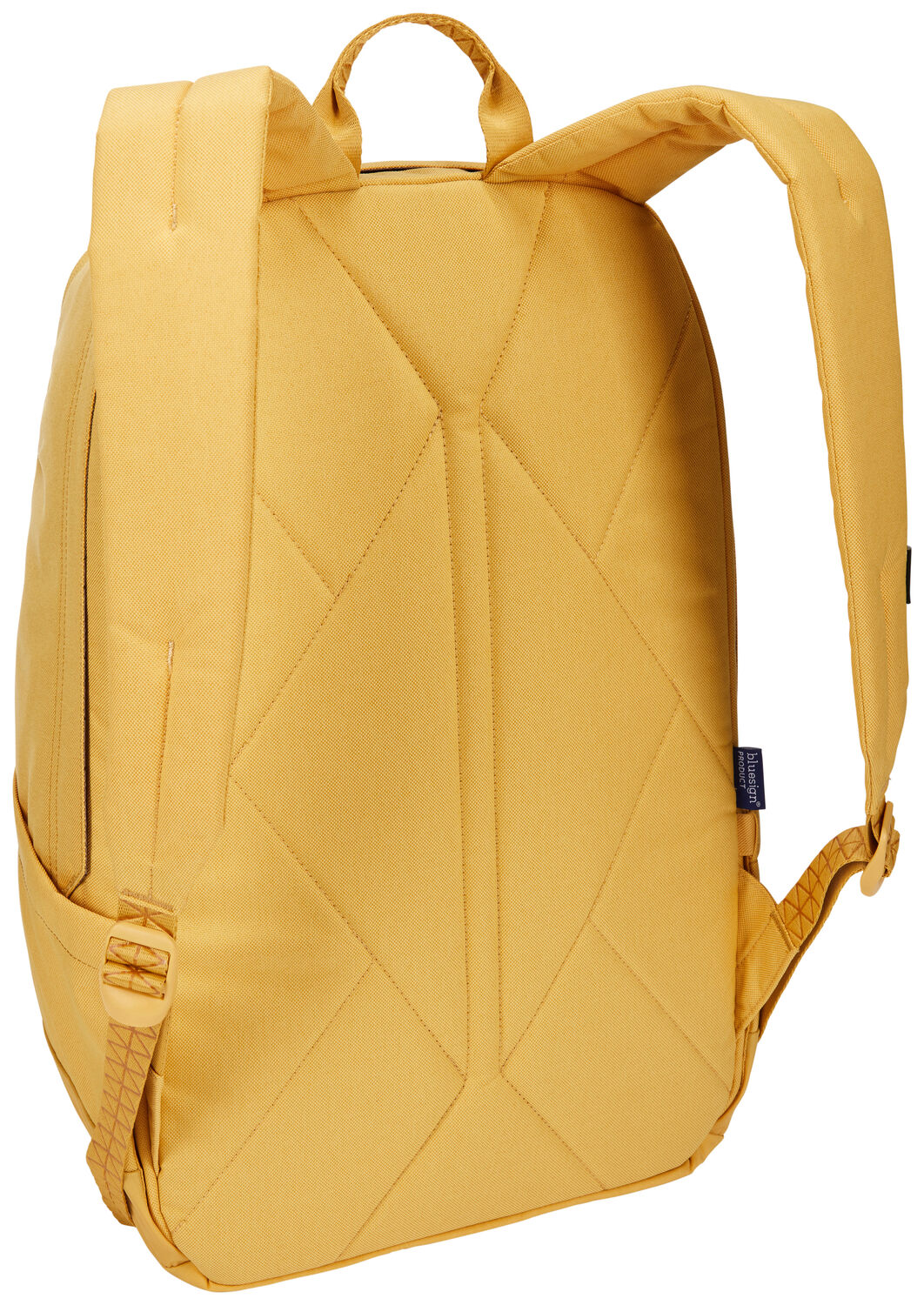THULE Exeo Laptop‐Rucksack 28L Ochre