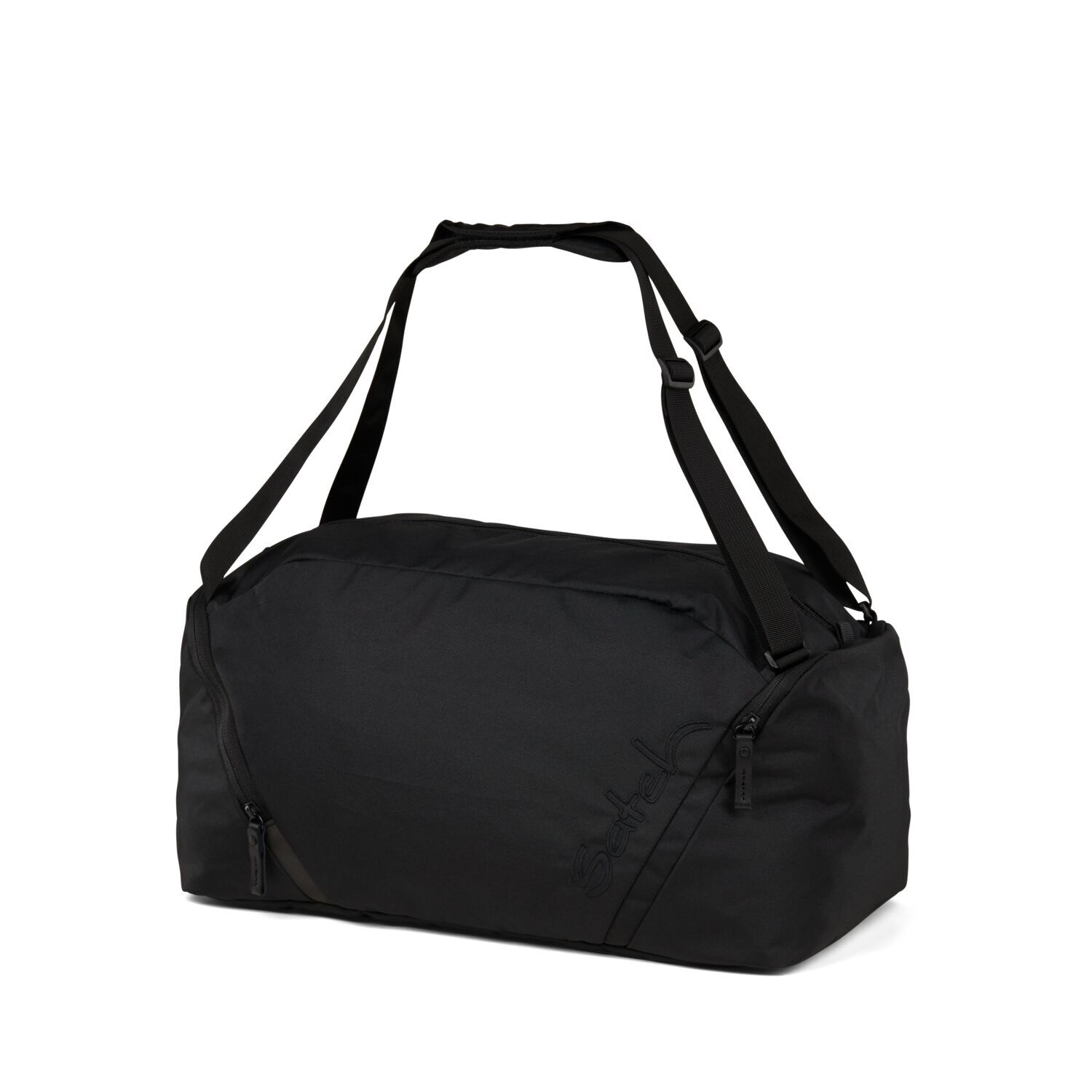 satch Schulzubehör Skandi Sporttasche - Kollektionen 2025