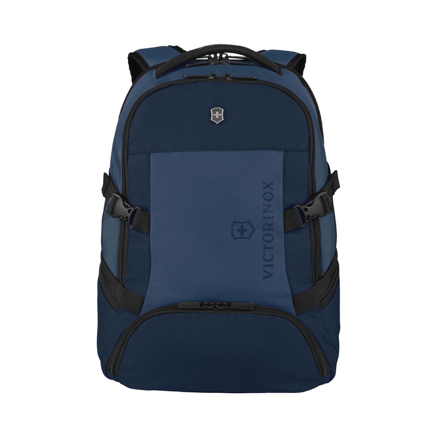 Victorinox Vx Sport EVO Deluxe Backpack 16"