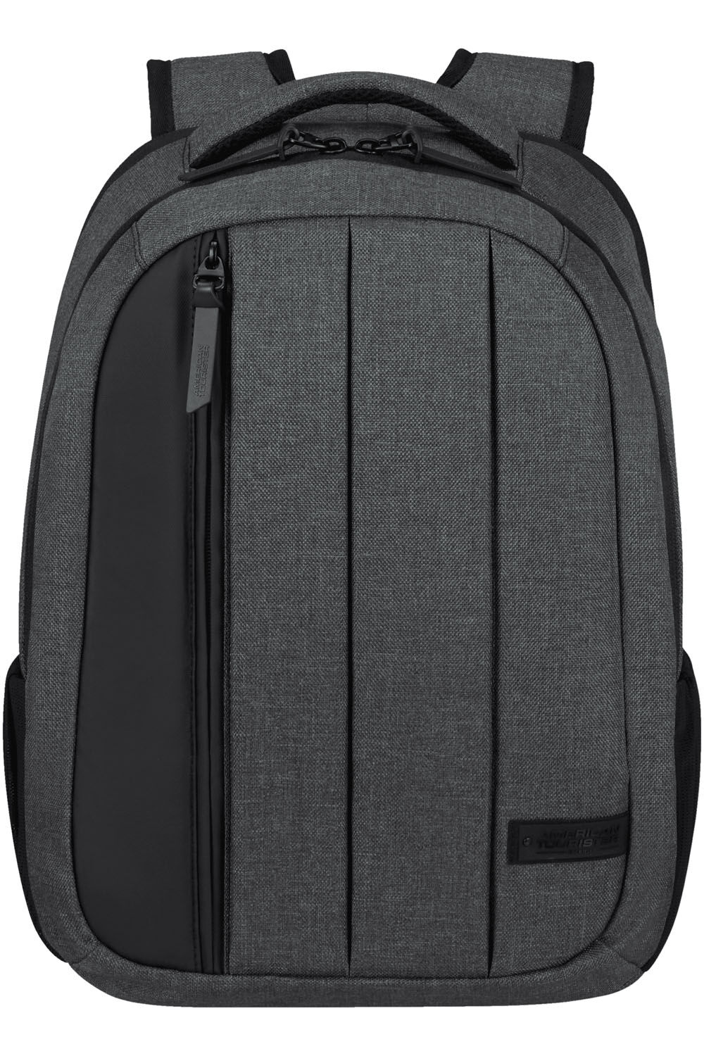 American Tourister Streethero Rucksack 14" Grey Melange