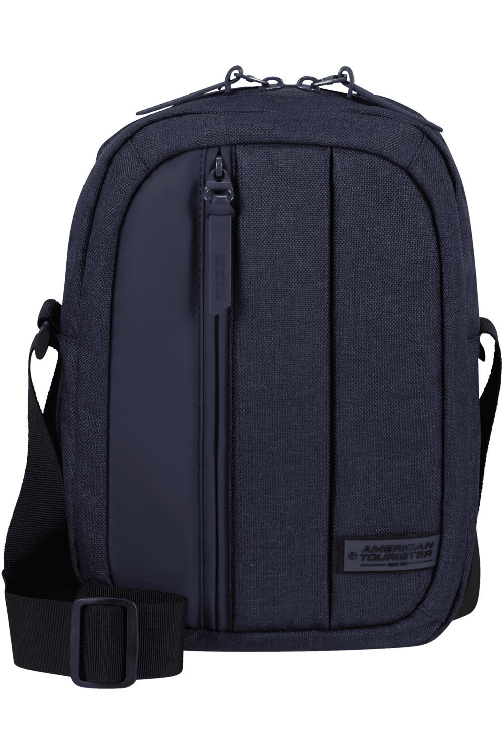 American Tourister Streethero Umhängetasche /Cross-Over