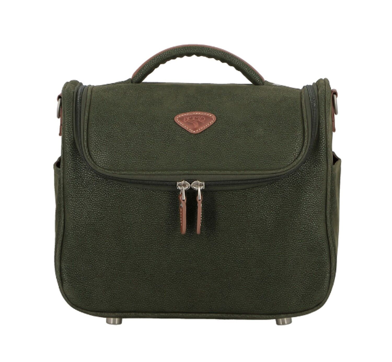 JUMP Uppsala Vanity Mousse JUMP Uppsala Vanity Mousse