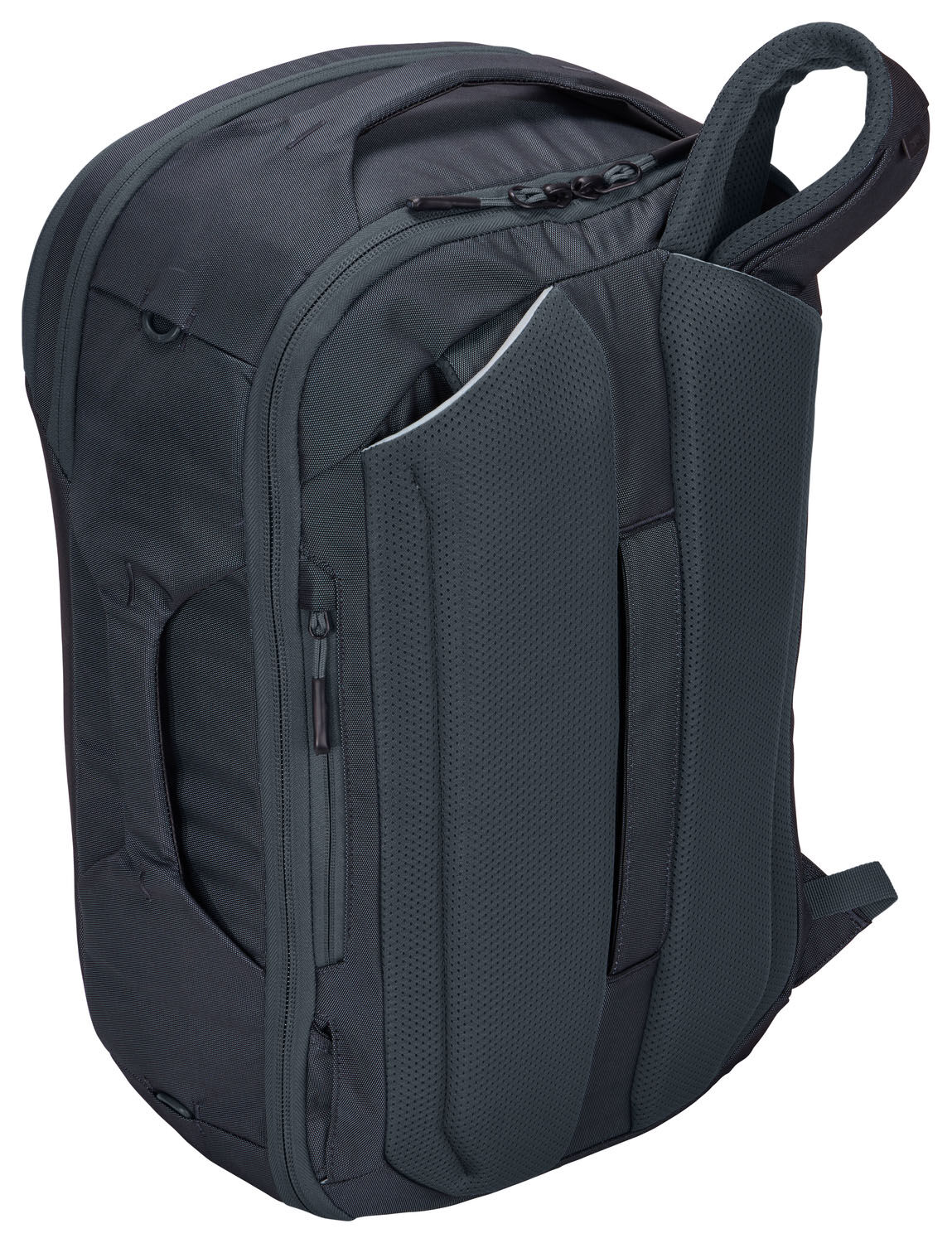 THULE Subterra 2 Multi-Handgepäcktasche 40 L Dark Slate