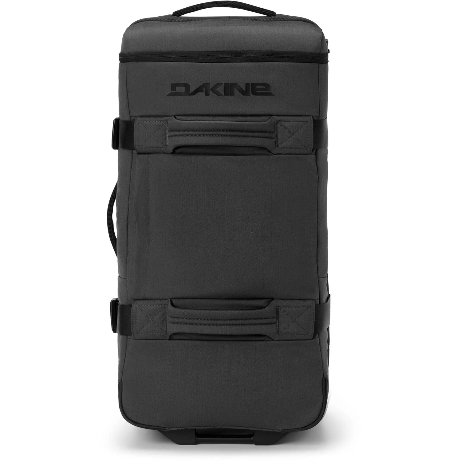 Dakine Split Roller Bag 2.0 85L, Carbon Heather