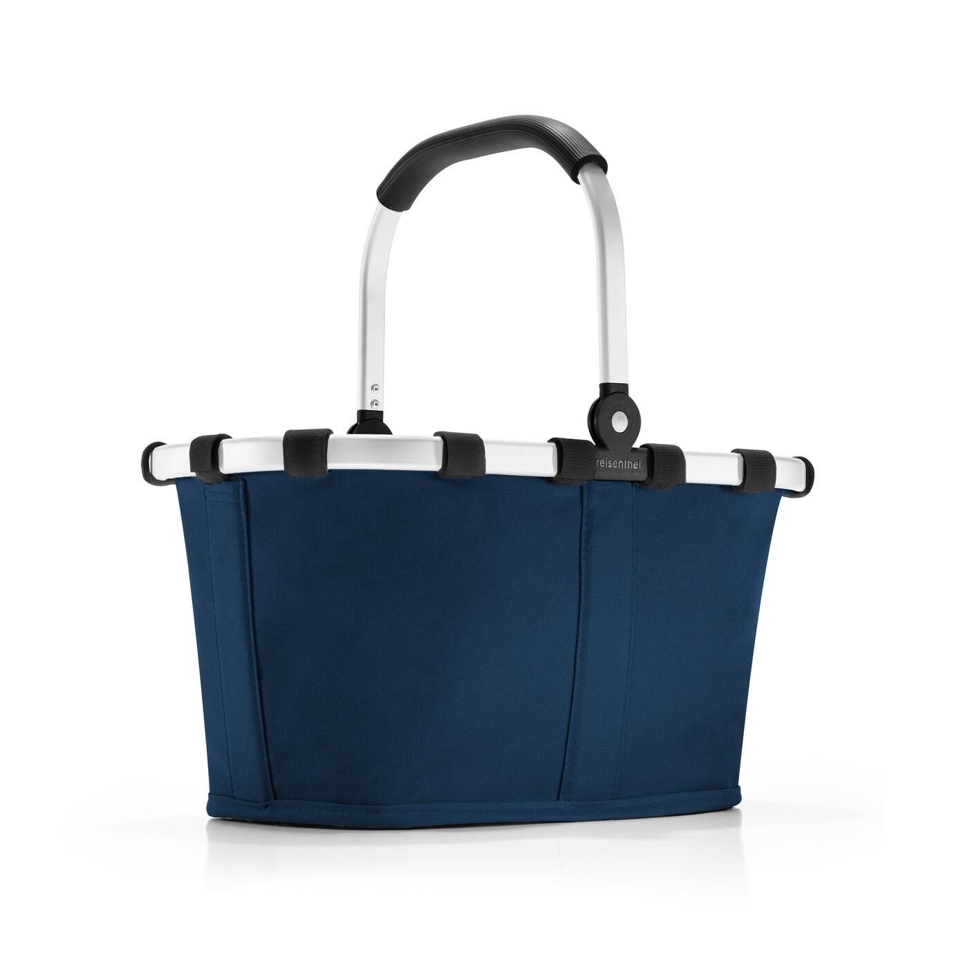 Reisenthel Shopping carrybag XS dark blue