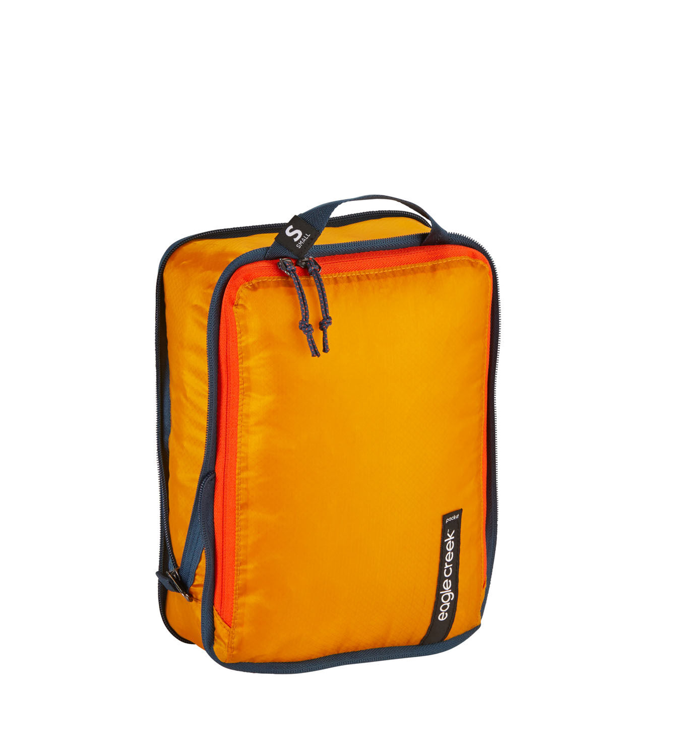 Eagle Creek PACK-IT™ Essentials Set sahara yellow Eagle Creek PACK-IT™ Essentials Set sahara yellow
