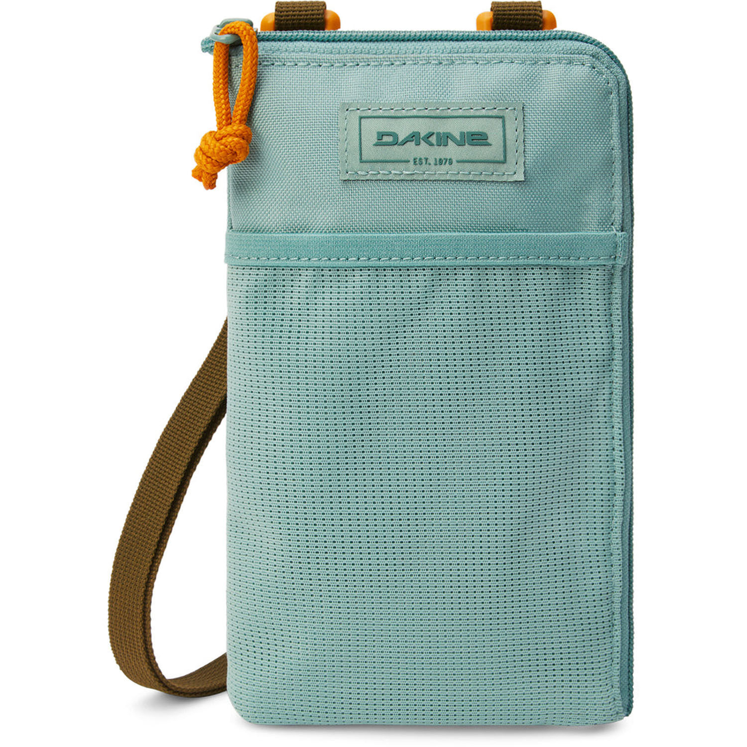 Dakine Hall Pass Wallet Trellis