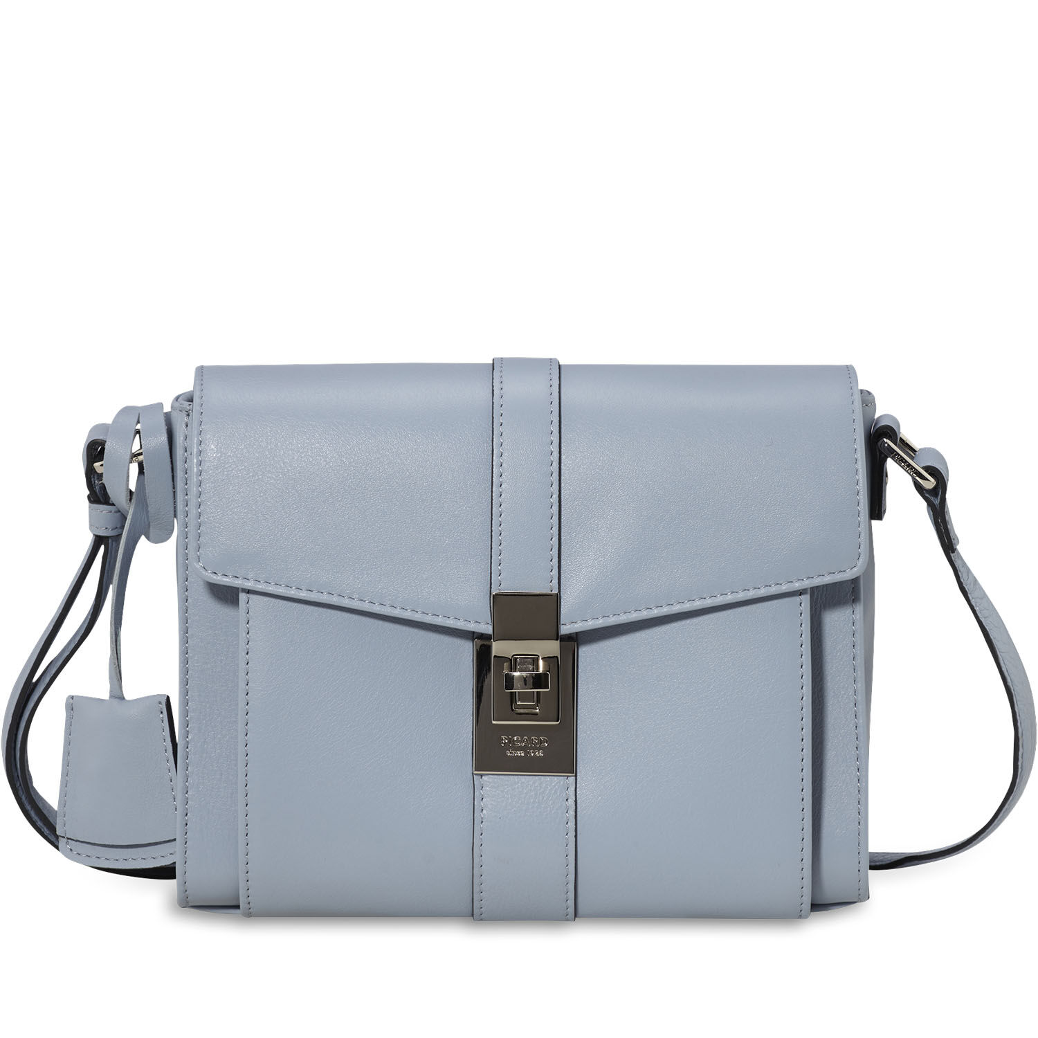 Picard Fan Damentasche aus Leder 9018