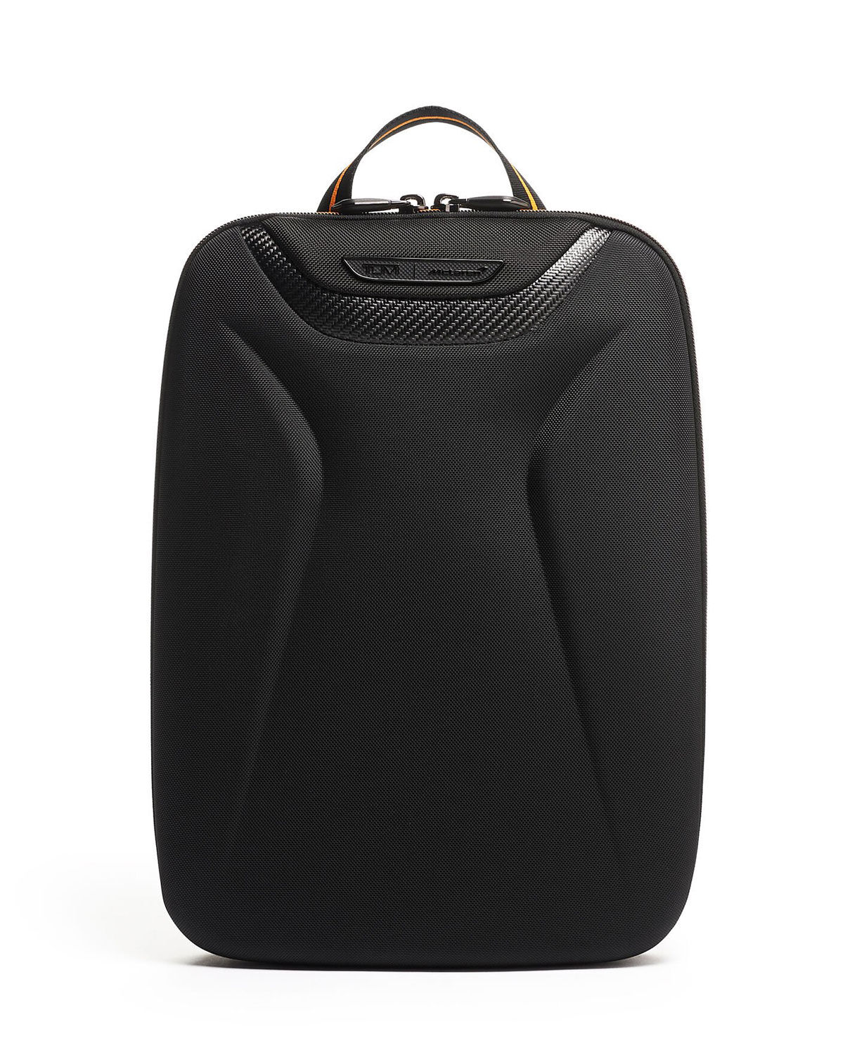 Tumi McLaren Trace Organizer-Zubehörtasche (erweiterbar) + GRATIS HOTELGUTSCHEIN Tumi McLaren Trace Organizer-Zubehörtasche (erweiterbar) + GRATIS HOTELGUTSCHEIN