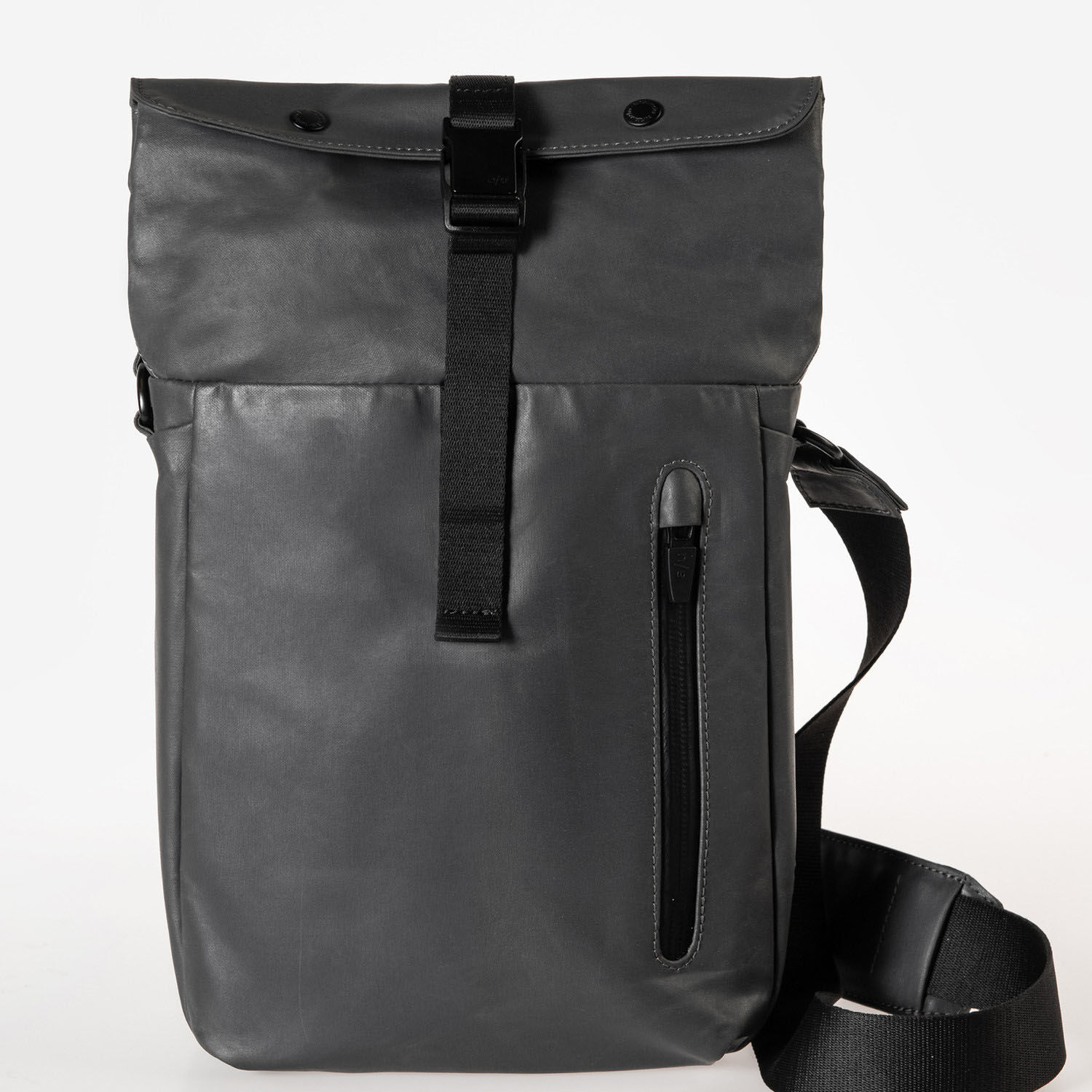 aunts & uncles Japan RE Kuji Rolltoptasche volcanic ash aunts & uncles Japan RE Kuji Rolltoptasche volcanic ash