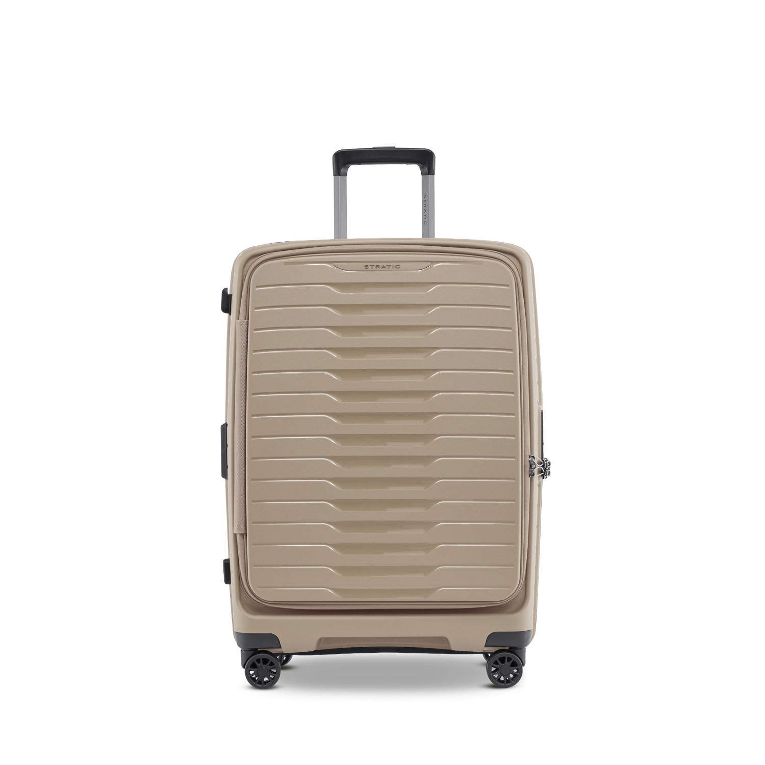 Stratic NOVIUM ML - Trolley M, sand