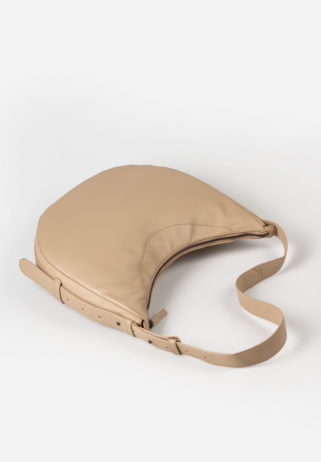 aunts & uncles Jamie's Orchard Windflower Handtasche starfish