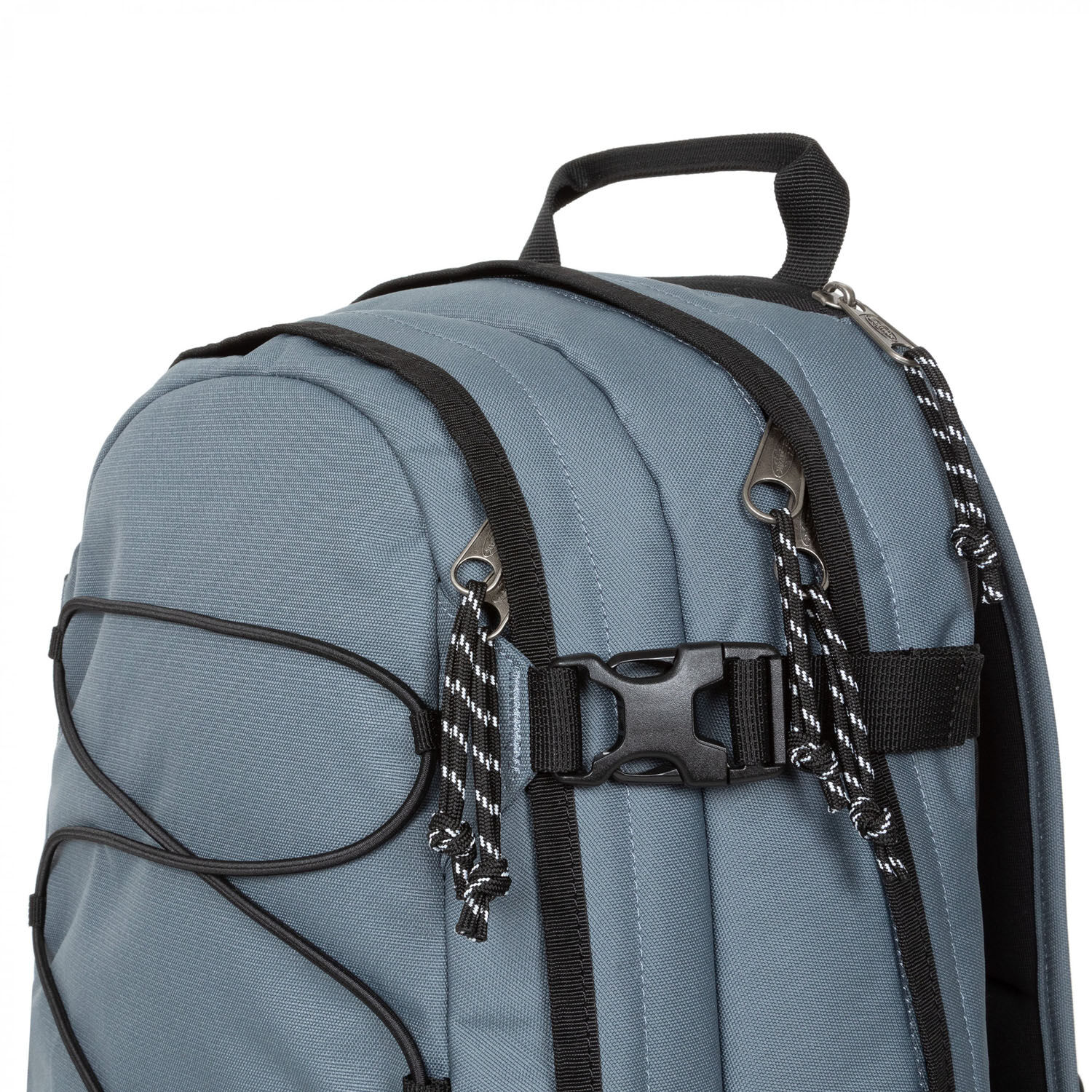 Eastpak GERYS CS Rucksack CS Stormy